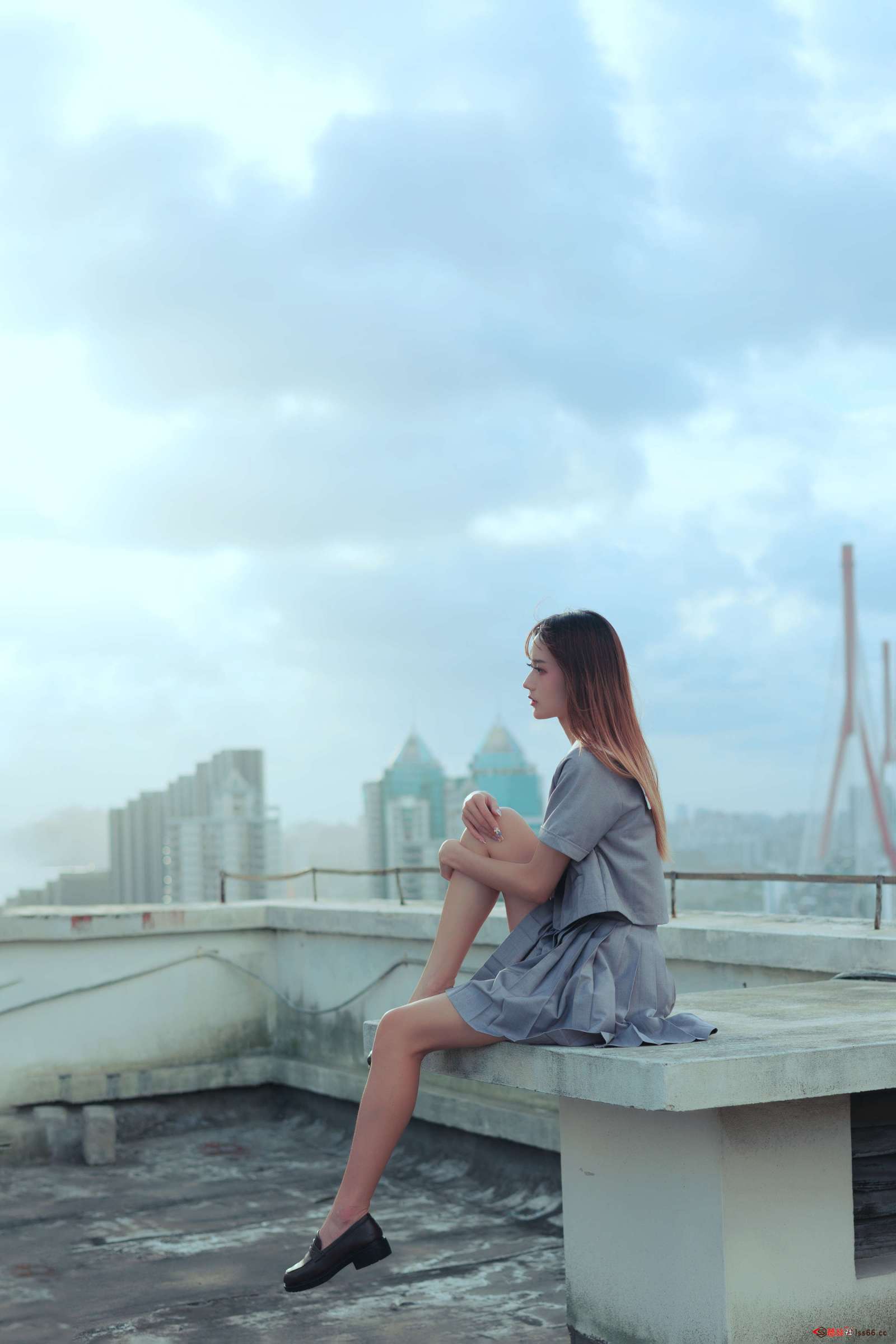 https://www.lss77.com/wp-content/uploads/2023/01/1674929411-7cd86ecb09aa48c-1600x2400.jpg