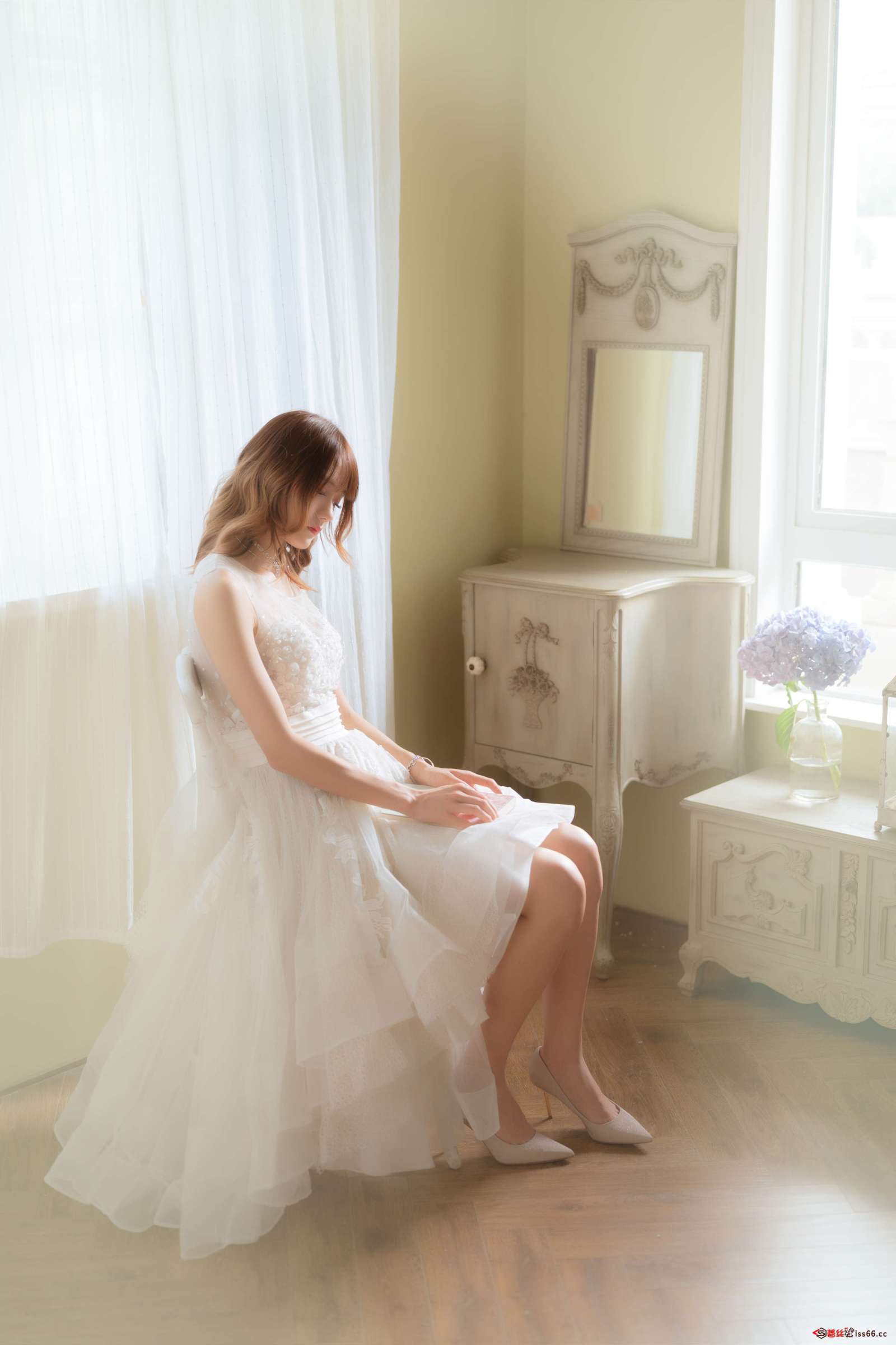 https://www.lss77.com/wp-content/uploads/2023/01/1674929428-d39934ce111a864-1600x2400.jpg