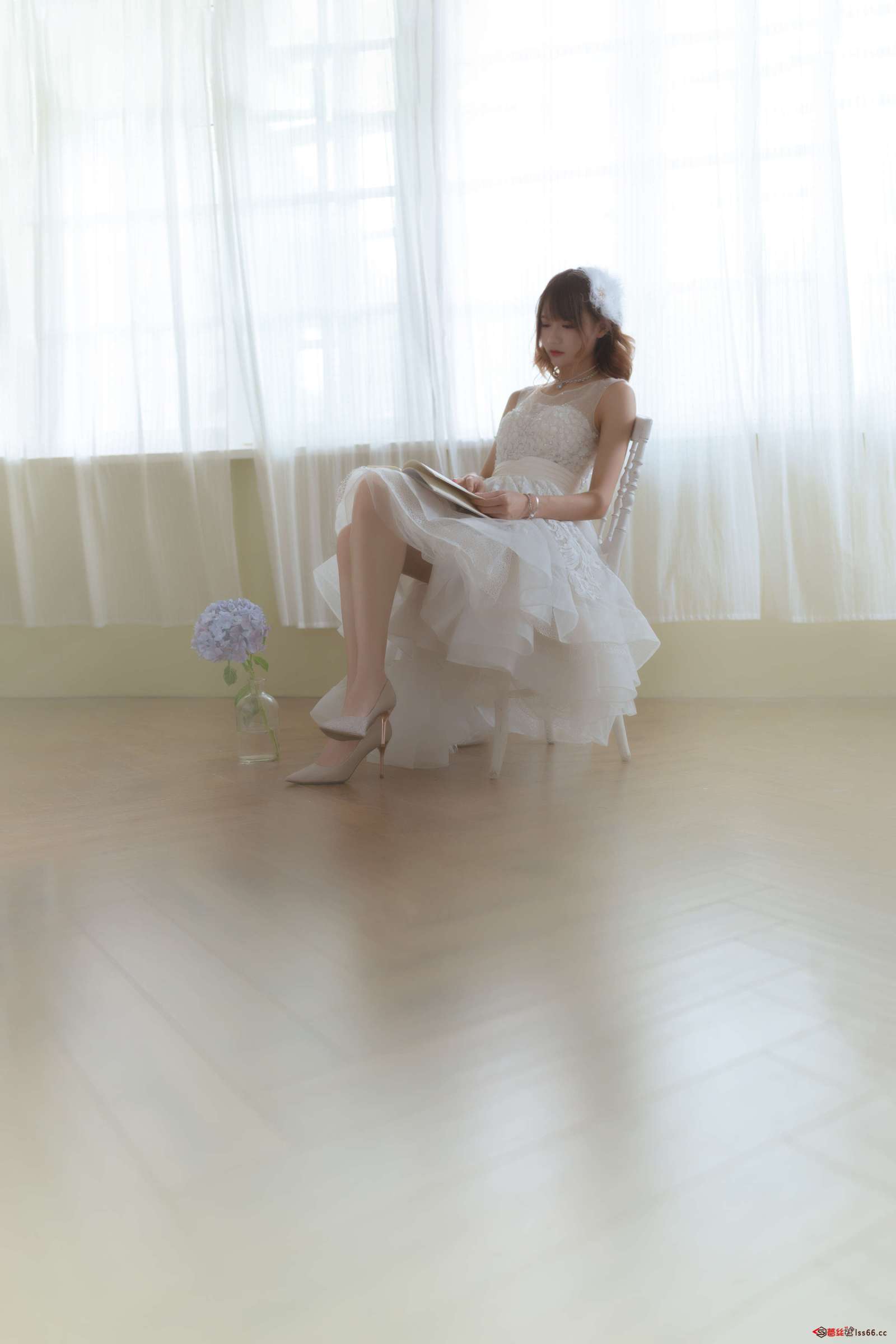 https://www.lss77.com/wp-content/uploads/2023/01/1674929480-6950aac2d7932e1-1600x2400.jpg