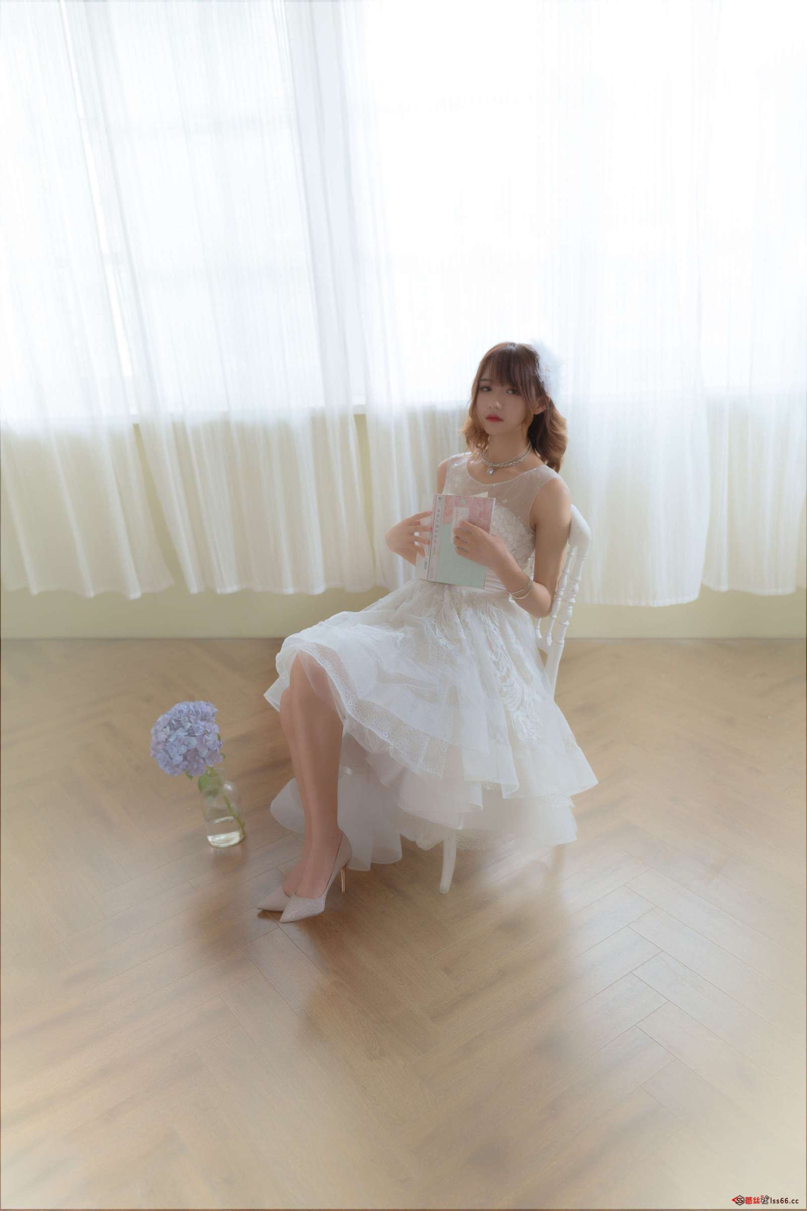 https://www.lss77.com/wp-content/uploads/2023/01/1674929530-926abae84a4bd33-1600x2400.jpg