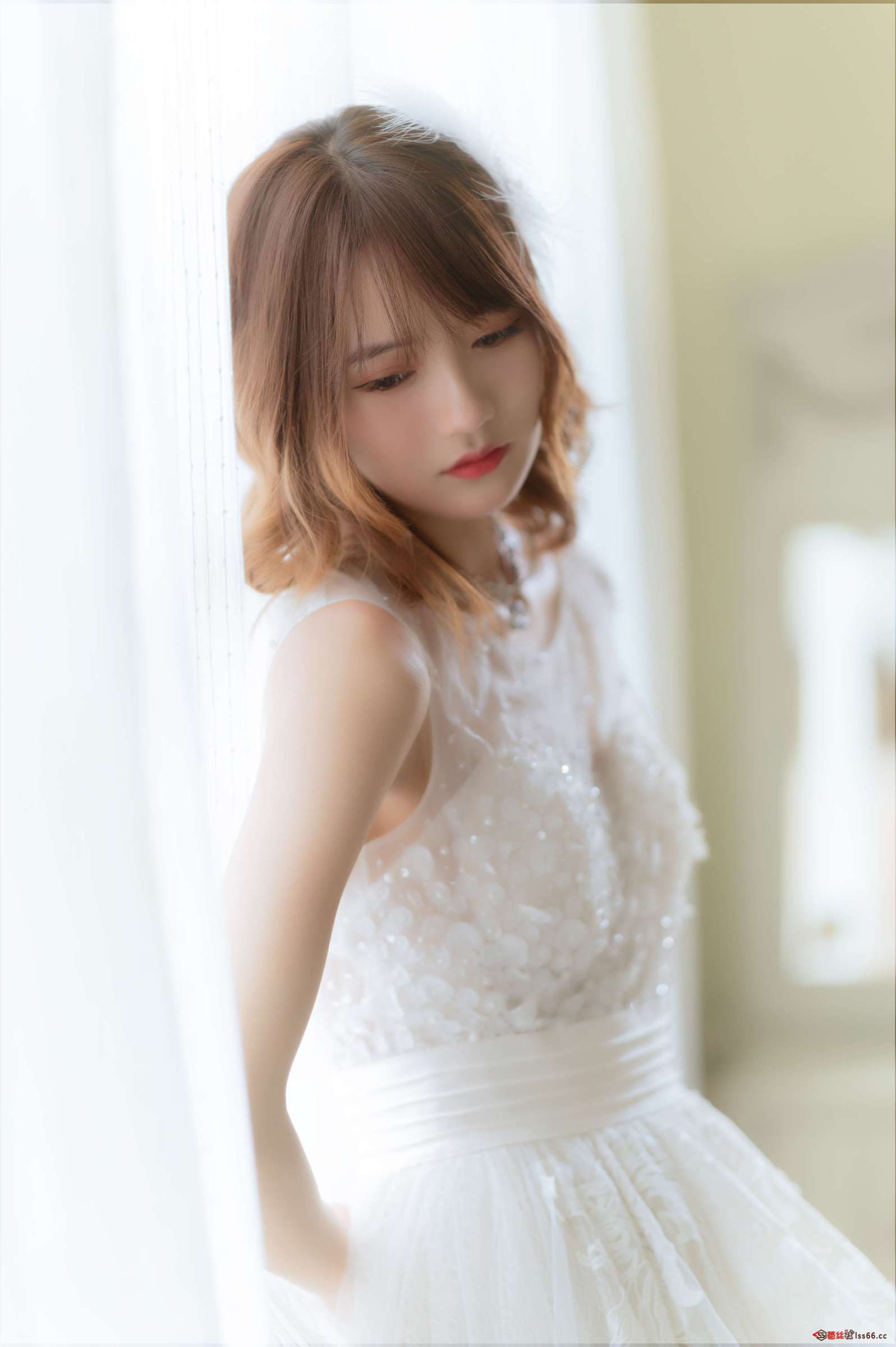 https://www.lss77.com/wp-content/uploads/2023/01/1674929574-29549a71a57f587-1597x2400.jpg