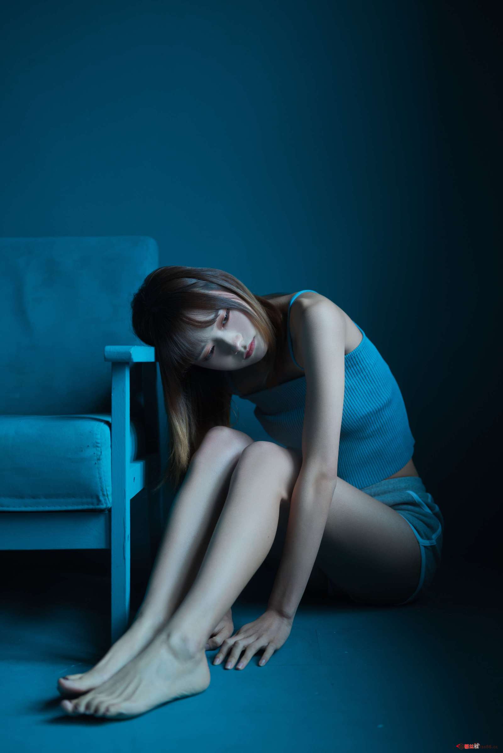 https://www.lss77.com/wp-content/uploads/2023/01/1674929635-29549a71a57f587-1600x2397.jpg