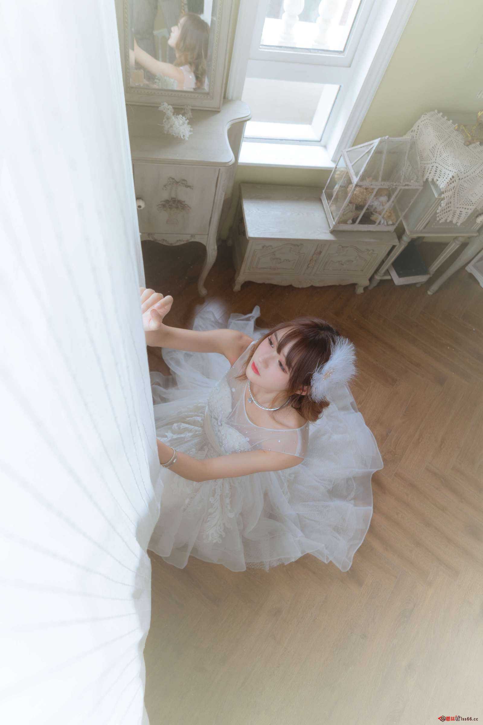 https://www.lss77.com/wp-content/uploads/2023/01/1674929639-fc1198178c3594b-1600x2400.jpg