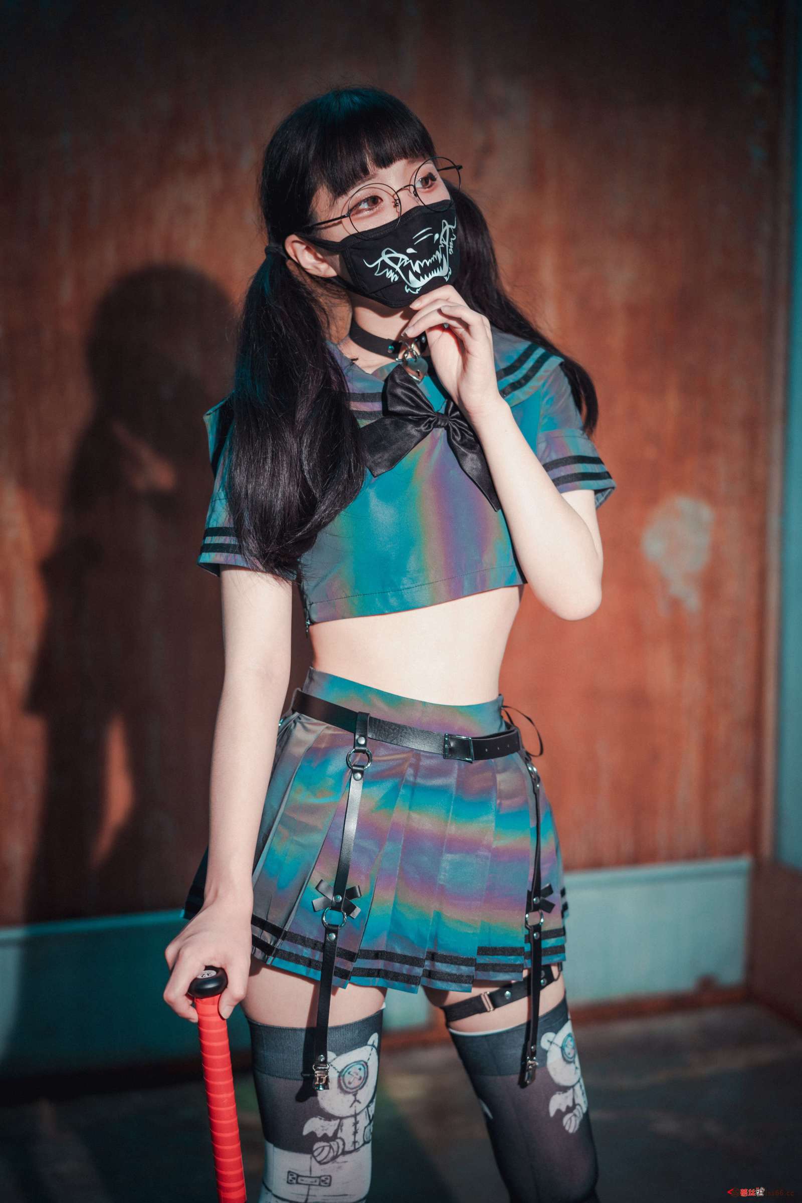 https://www.lss77.com/wp-content/uploads/2023/01/1674929653-11364907cf269dd-1600x2400.jpg