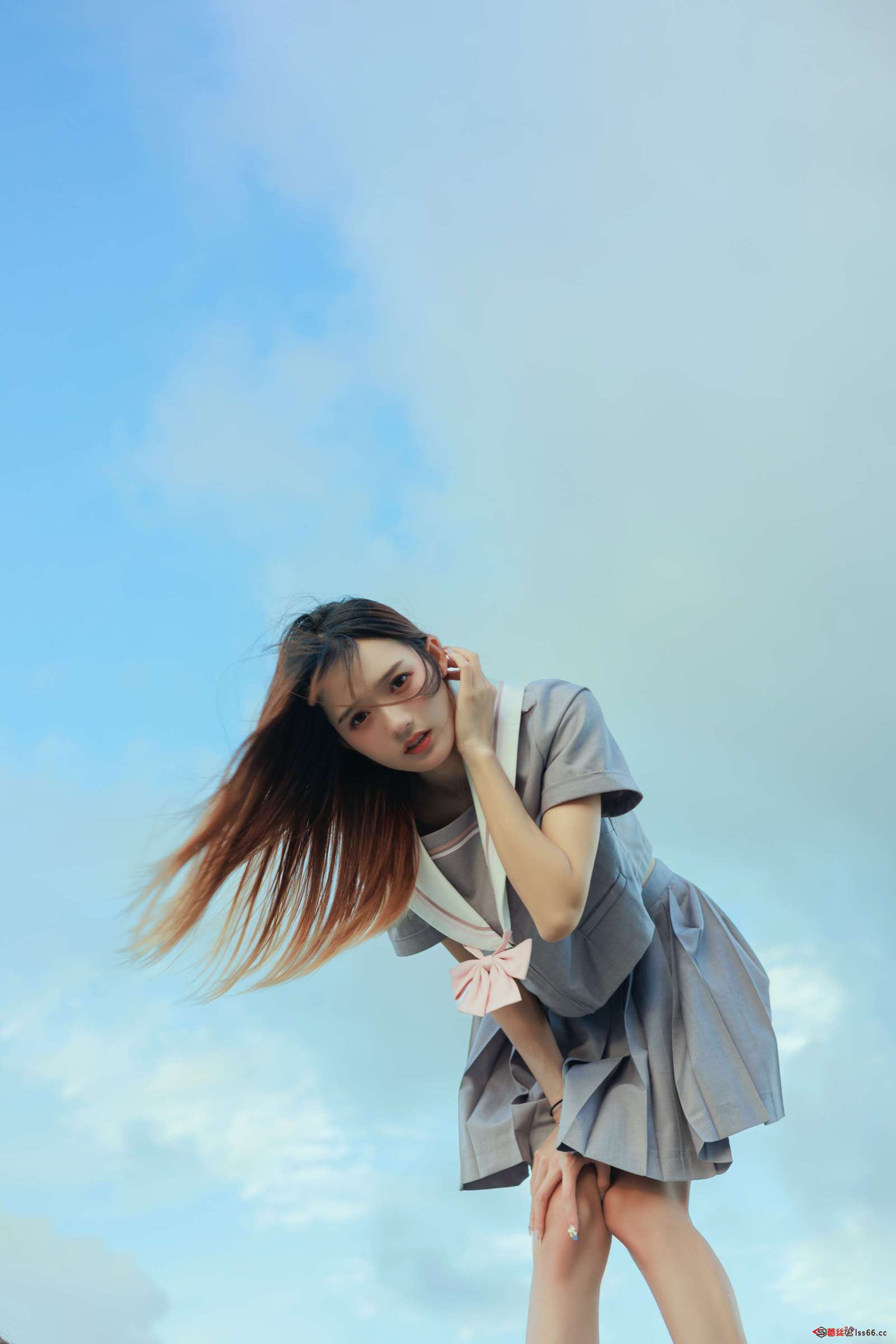 https://www.lss77.com/wp-content/uploads/2023/01/1674929663-29549a71a57f587-1600x2400.jpg