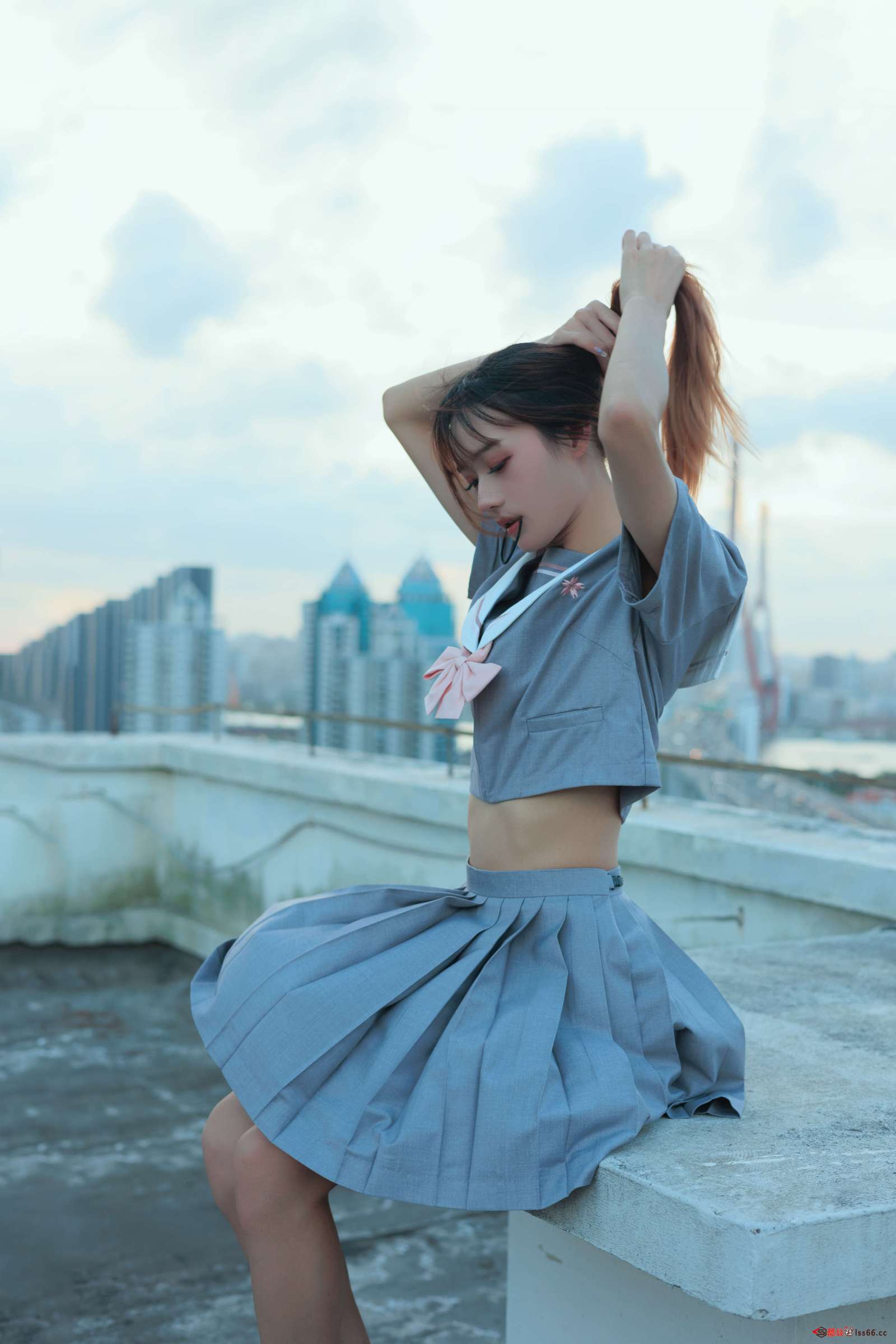 https://www.lss77.com/wp-content/uploads/2023/01/1674929674-fc1198178c3594b-1600x2400.jpg