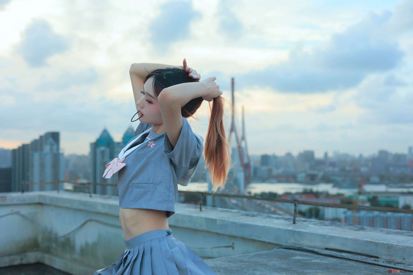 https://www.lss77.com/wp-content/uploads/2023/01/1674929737-ae2bac2e4b4da80-1600x1067.jpg