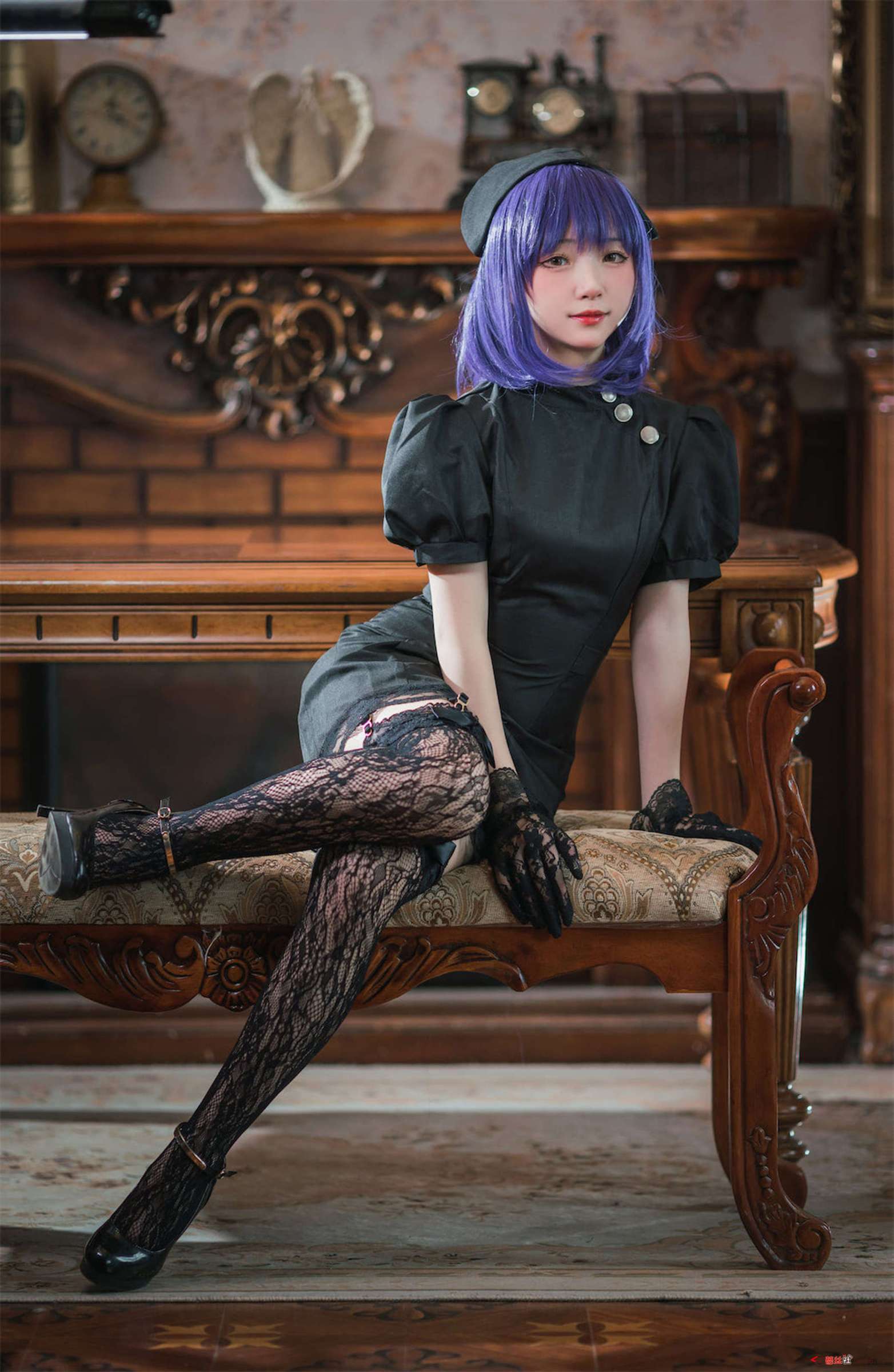 https://www.lss77.com/wp-content/uploads/2023/01/1674929739-7f8bb0fe8b33780-1564x2400.jpg
