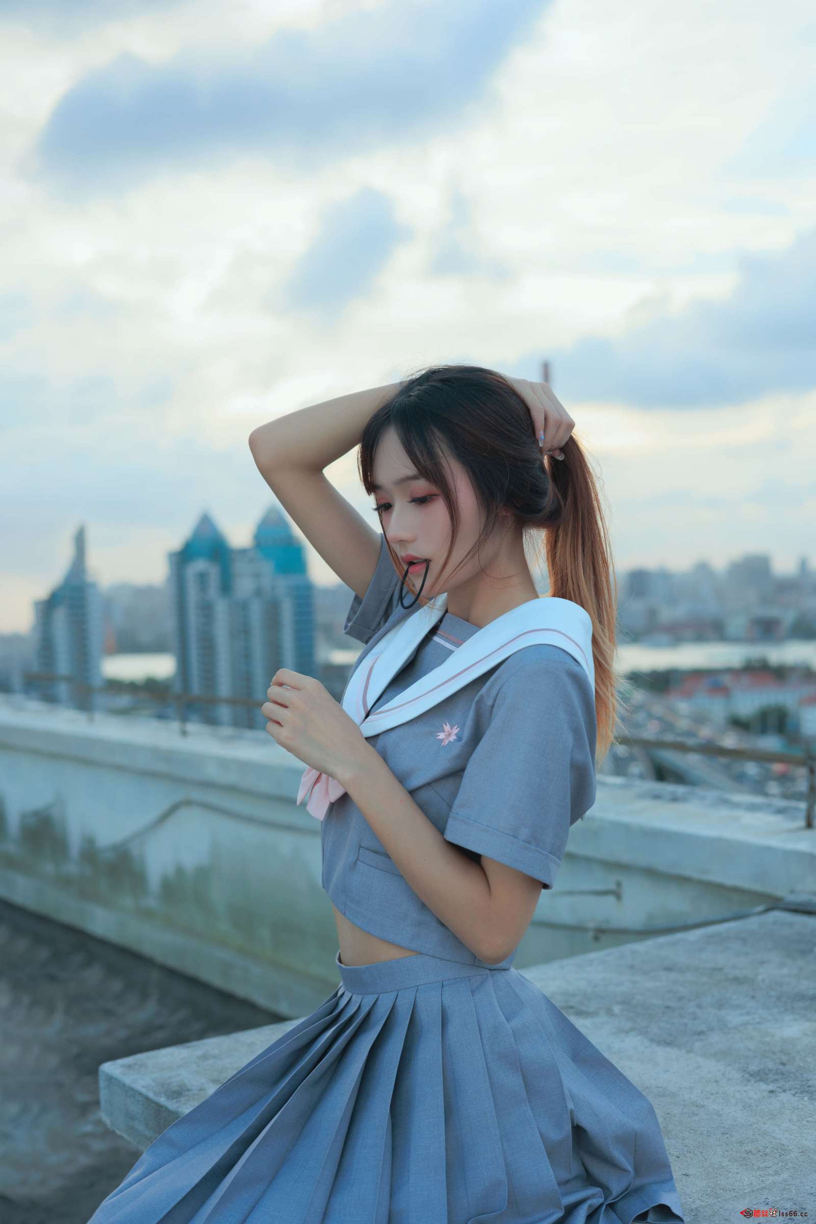 https://www.lss77.com/wp-content/uploads/2023/01/1674929822-c0279f73075a52e-1600x2400.jpg
