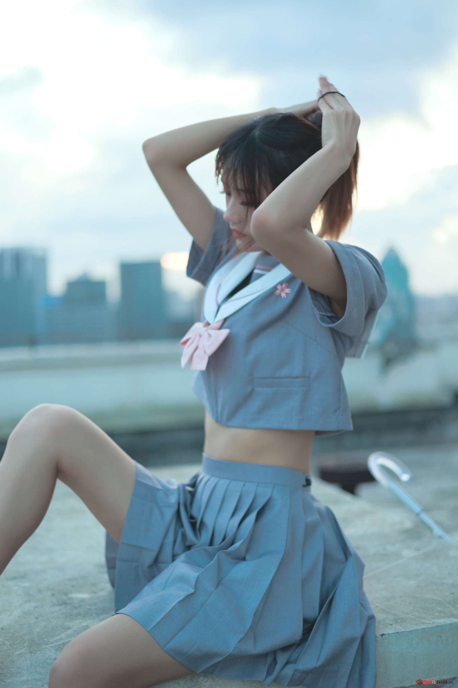 https://www.lss77.com/wp-content/uploads/2023/01/1674929895-0e7e3cf0ded4d9d-1600x2400.jpg