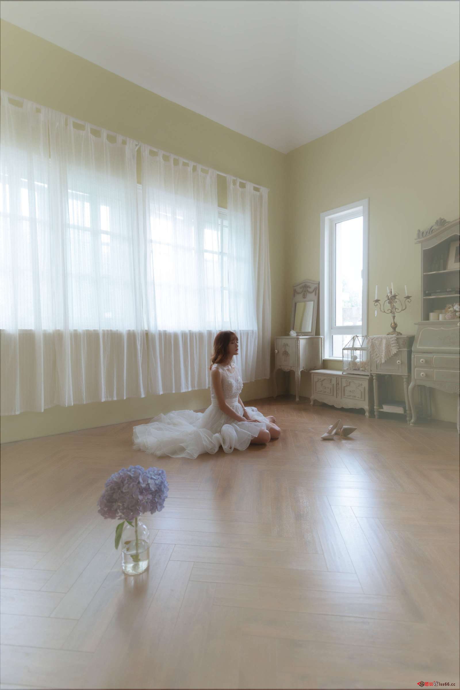 https://www.lss77.com/wp-content/uploads/2023/01/1674929904-6858fb45a3d3aef-1600x2400.jpg