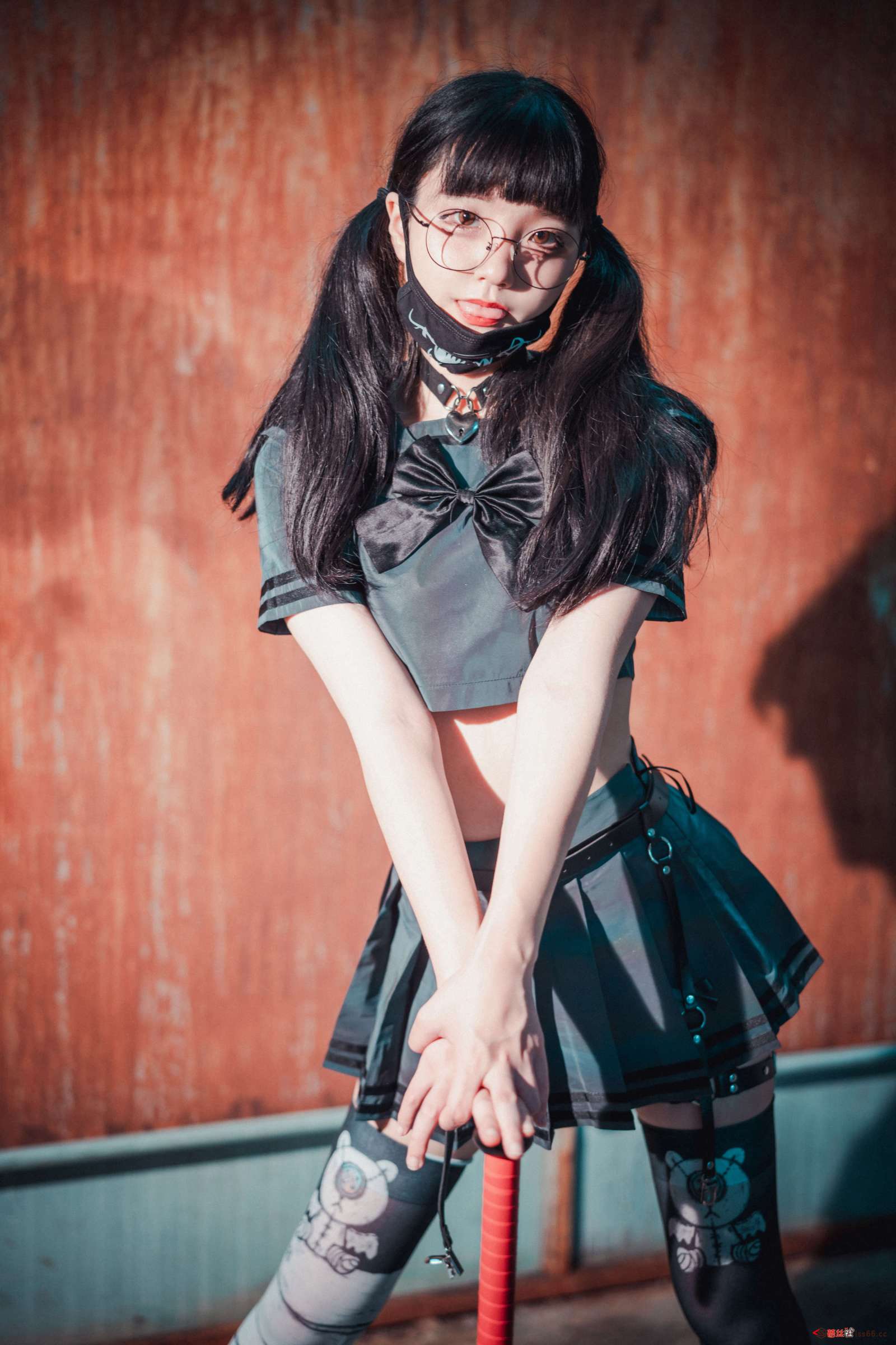 https://www.lss77.com/wp-content/uploads/2023/01/1674929931-a13ee062eff9d72-1600x2400.jpg