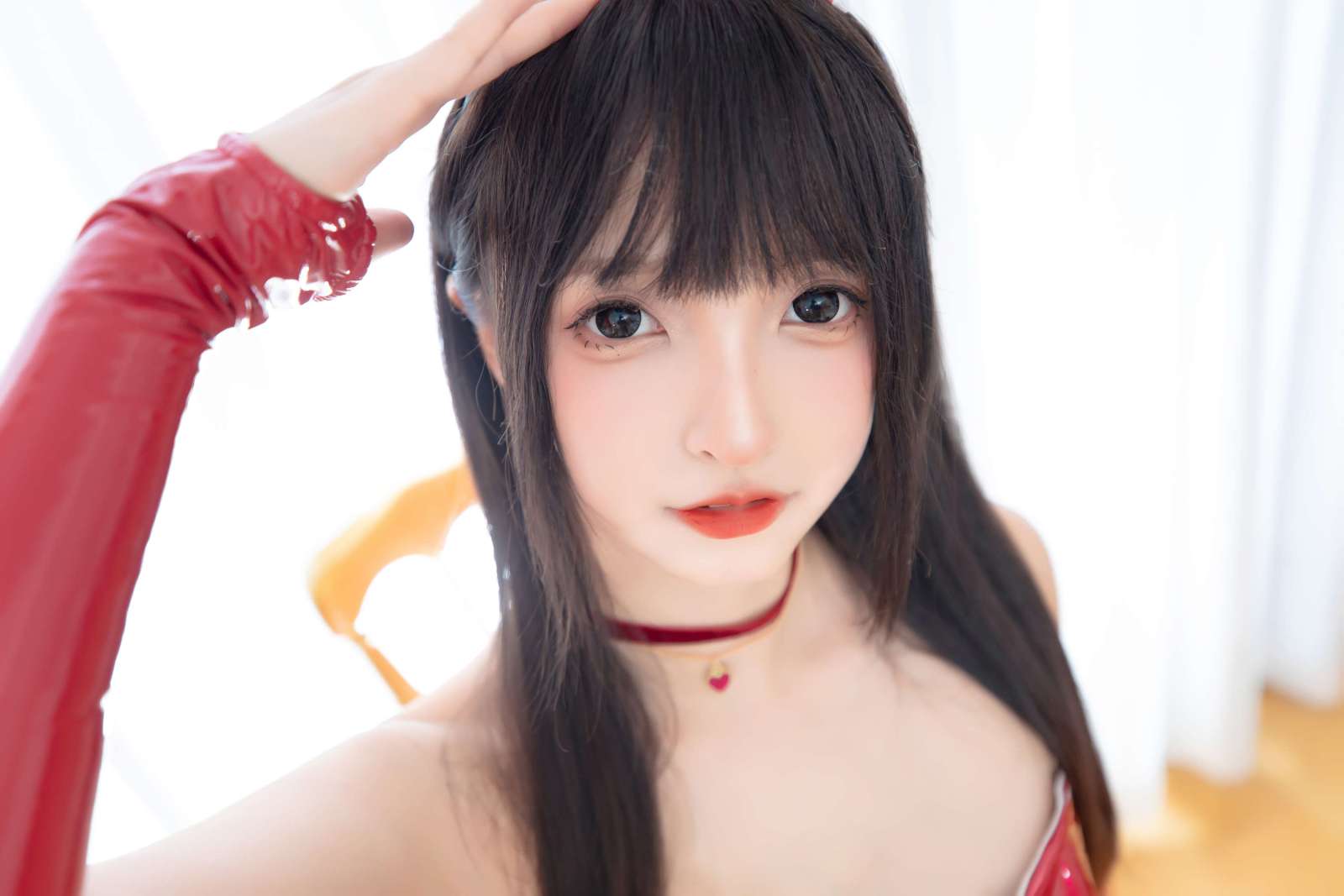 https://www.lss77.com/wp-content/uploads/2023/01/1674929941-c3f484315c27d75-1600x1067.jpg