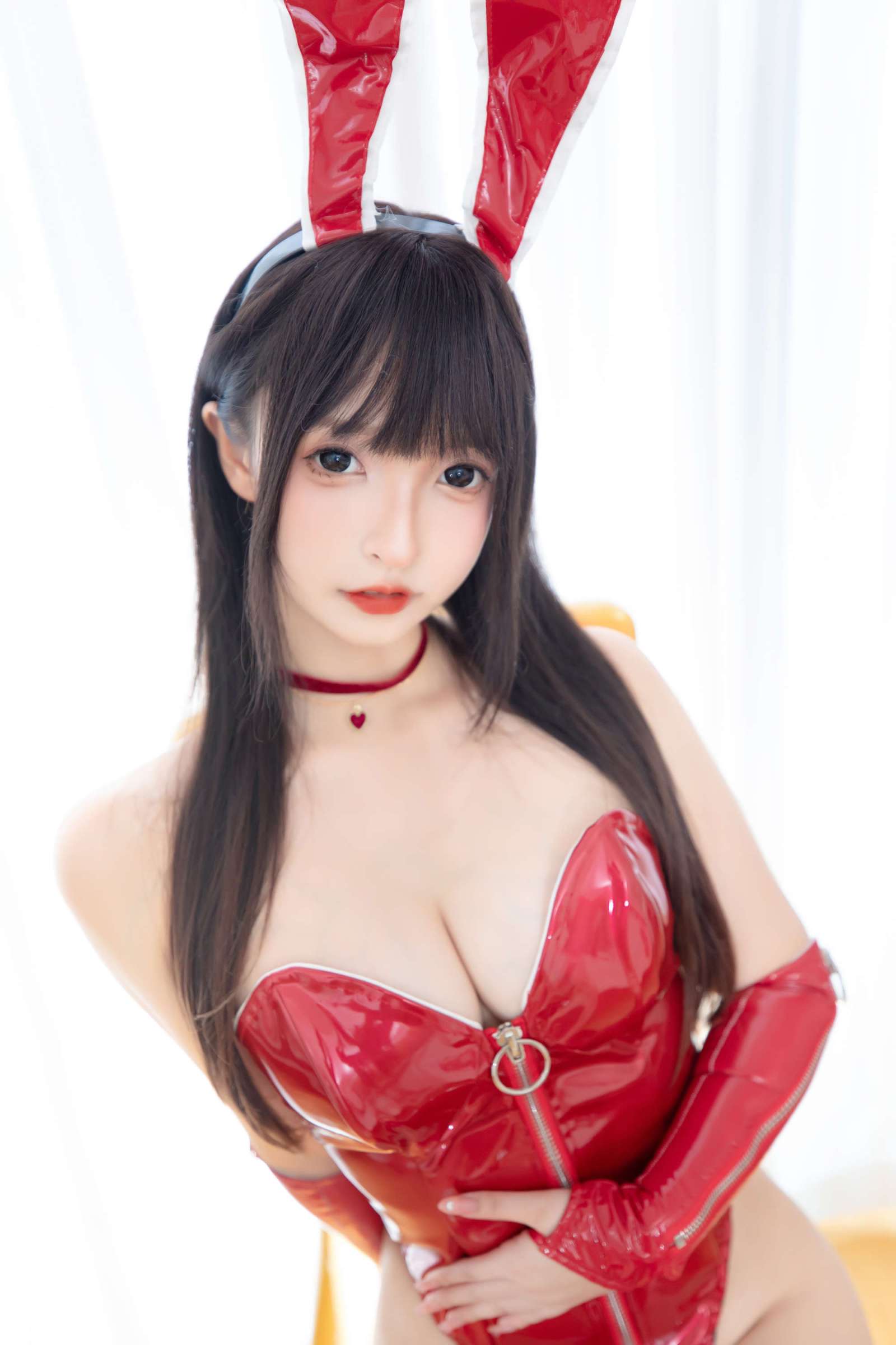https://www.lss77.com/wp-content/uploads/2023/01/1674929966-6858fb45a3d3aef-1600x2400.jpg