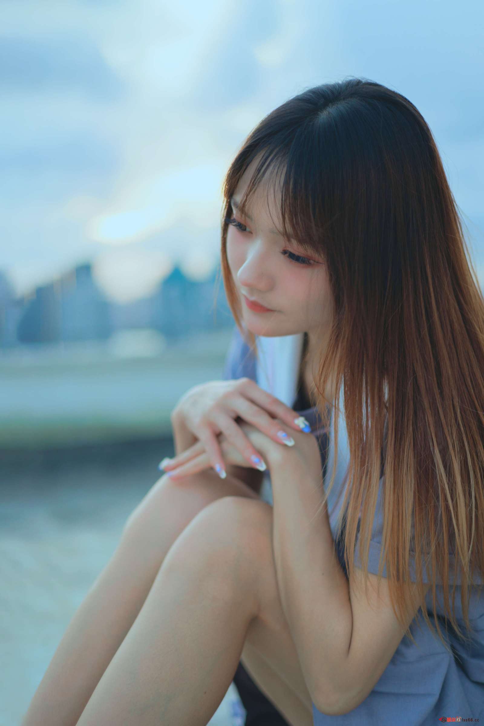 https://www.lss77.com/wp-content/uploads/2023/01/1674929968-6858fb45a3d3aef-1600x2400.jpg