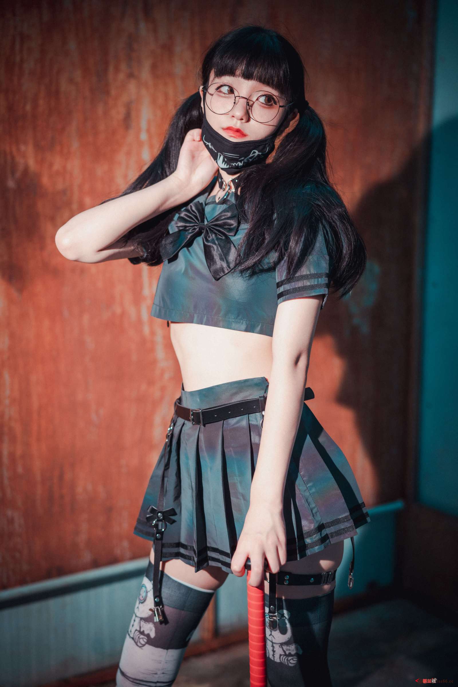 https://www.lss77.com/wp-content/uploads/2023/01/1674929974-dc5e819e186f11e-1600x2400.jpg