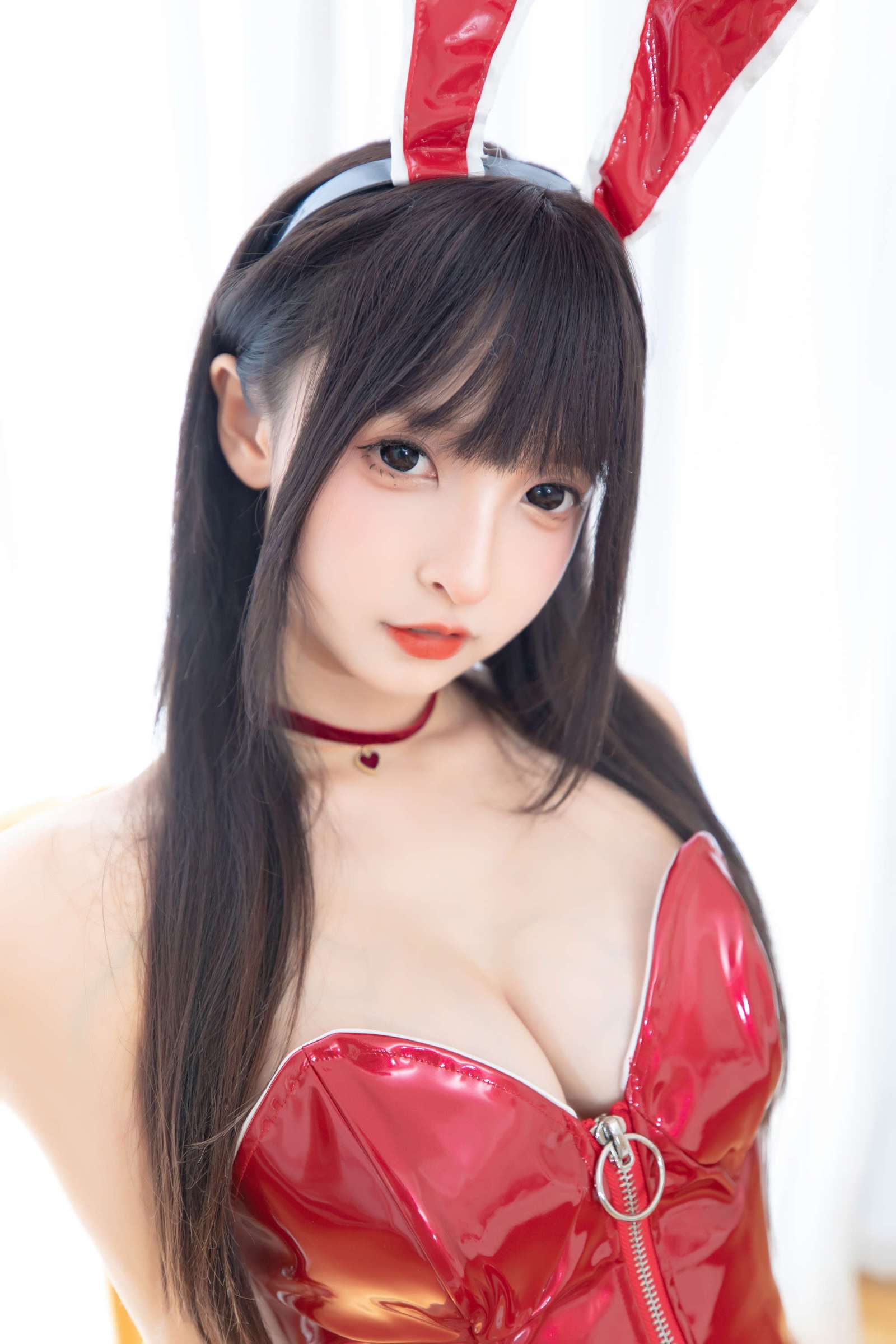 https://www.lss77.com/wp-content/uploads/2023/01/1674929980-857778a20b9a41d-1600x2400.jpg