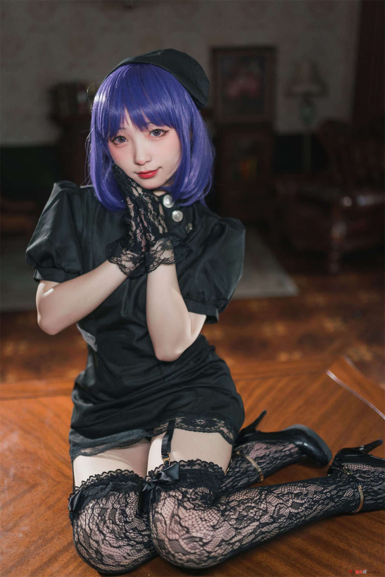 https://www.lss77.com/wp-content/uploads/2023/01/1674929990-ae2bac2e4b4da80-1600x2400.jpg