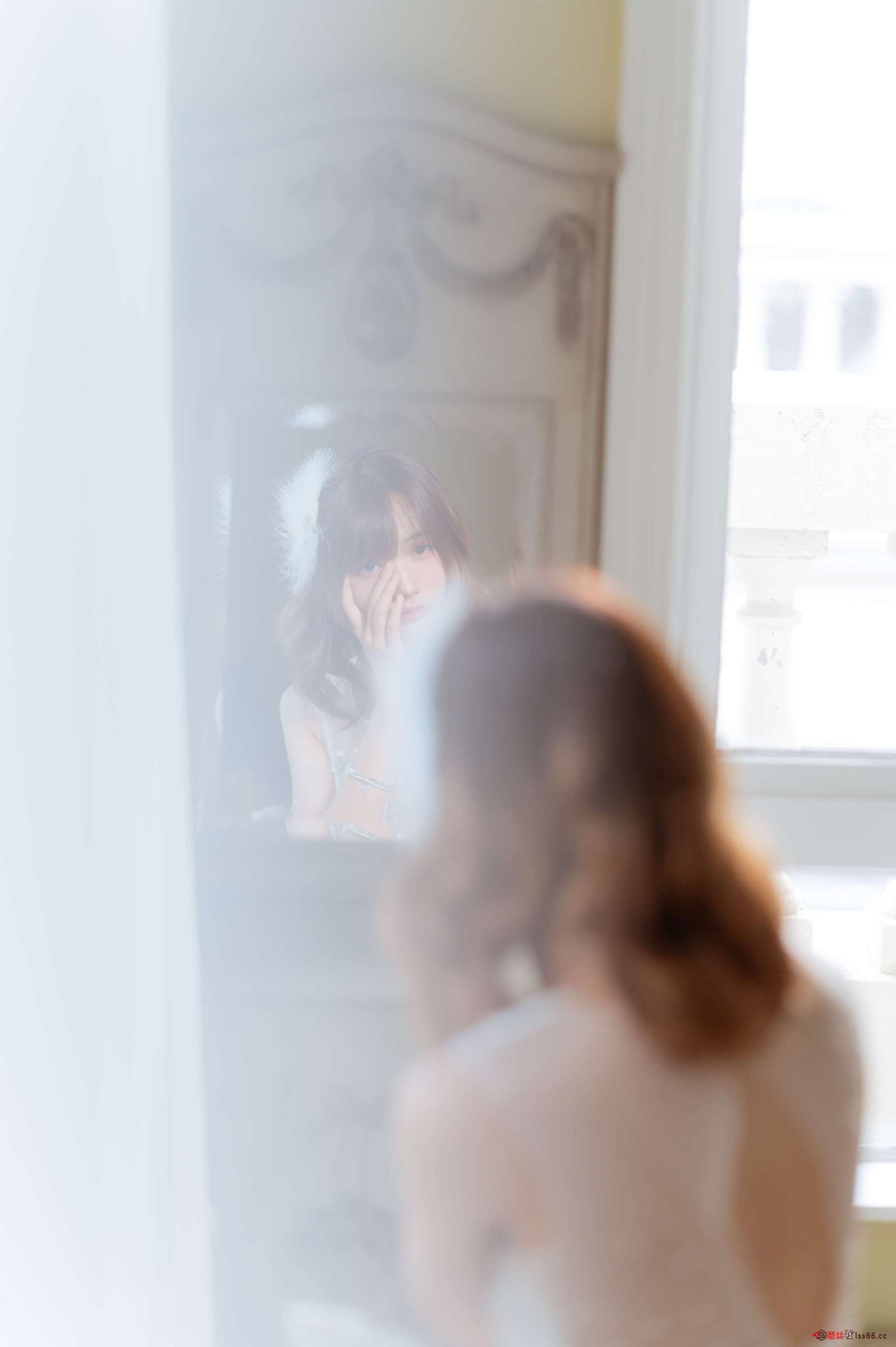 https://www.lss77.com/wp-content/uploads/2023/01/1674929997-ecee596a242de13-1597x2400.jpg