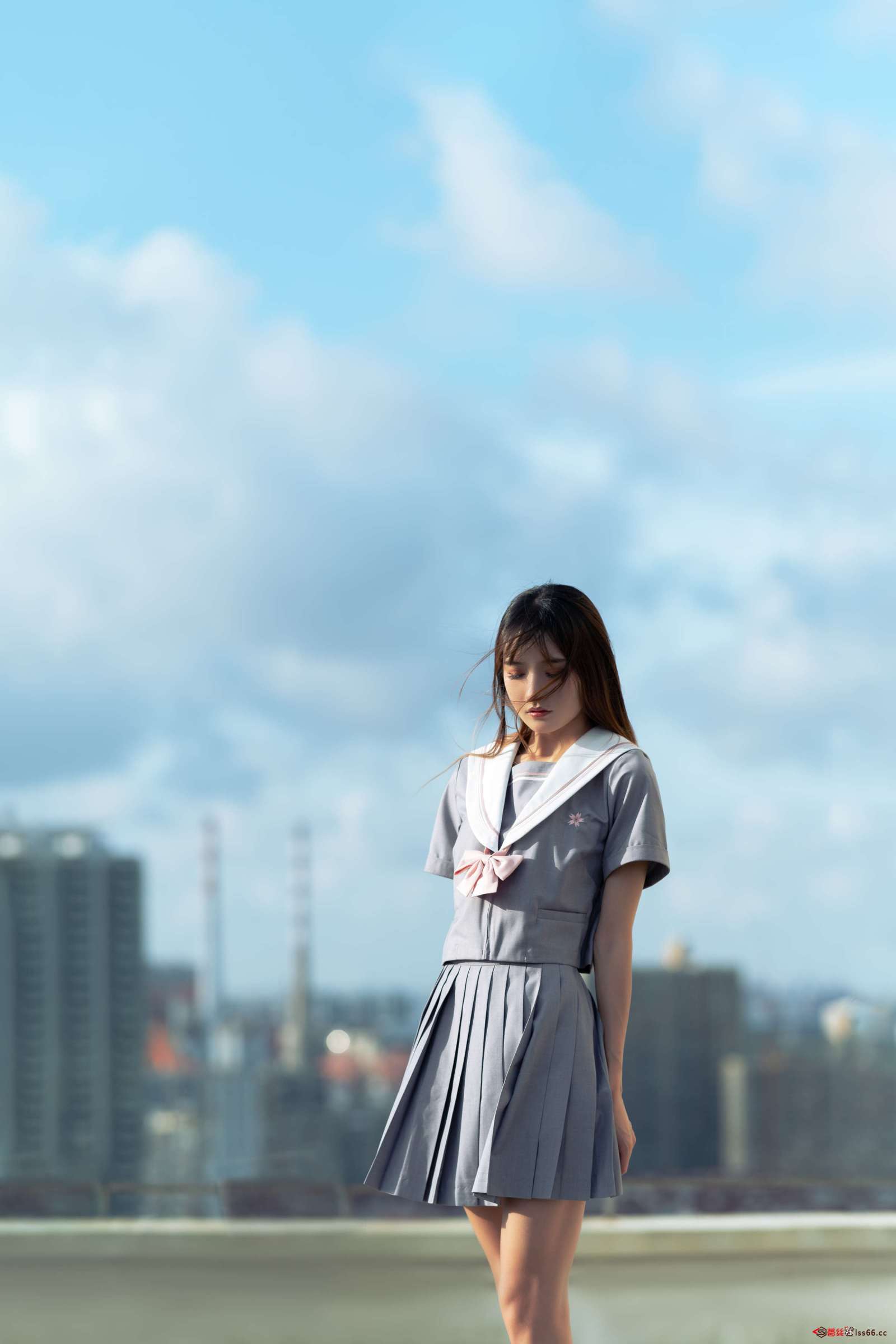 https://www.lss77.com/wp-content/uploads/2023/01/1674930028-540bd55a2cf295b-1600x2400.jpg