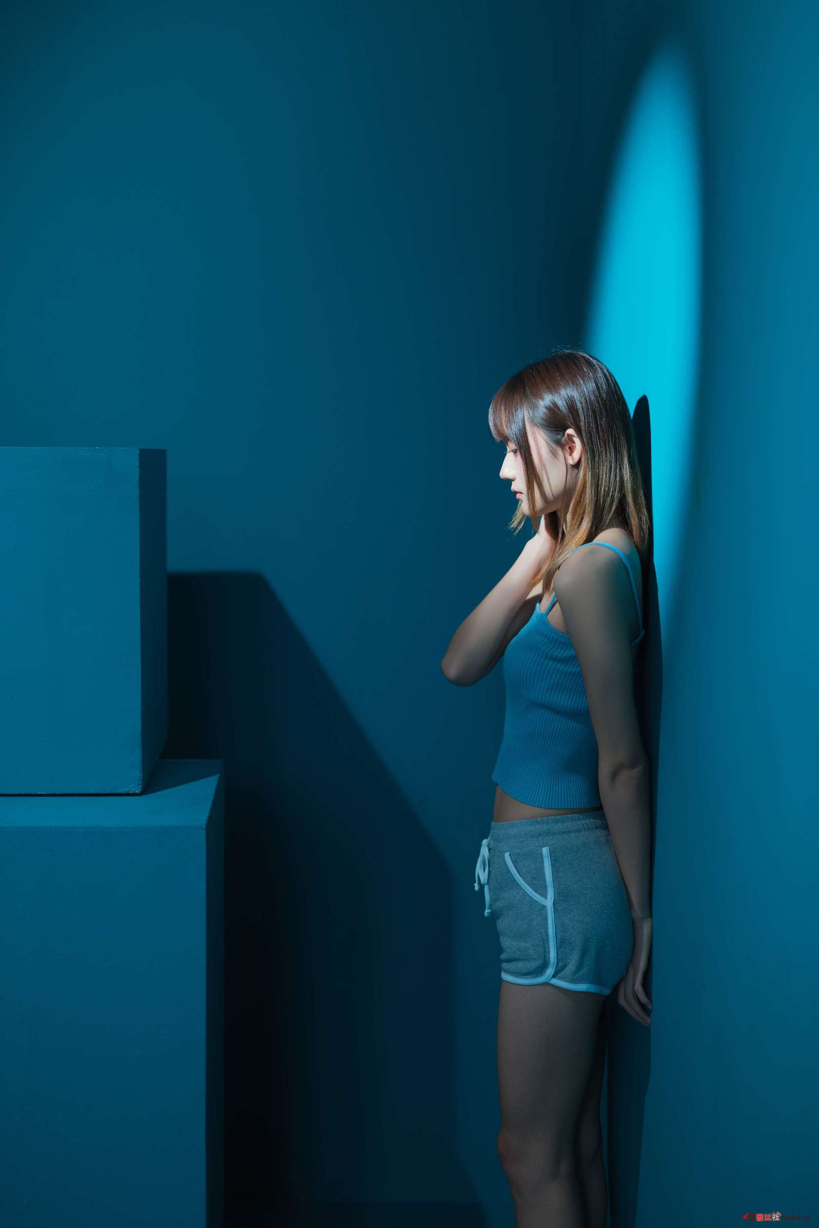 https://www.lss77.com/wp-content/uploads/2023/01/1674930040-857778a20b9a41d-1600x2397.jpg