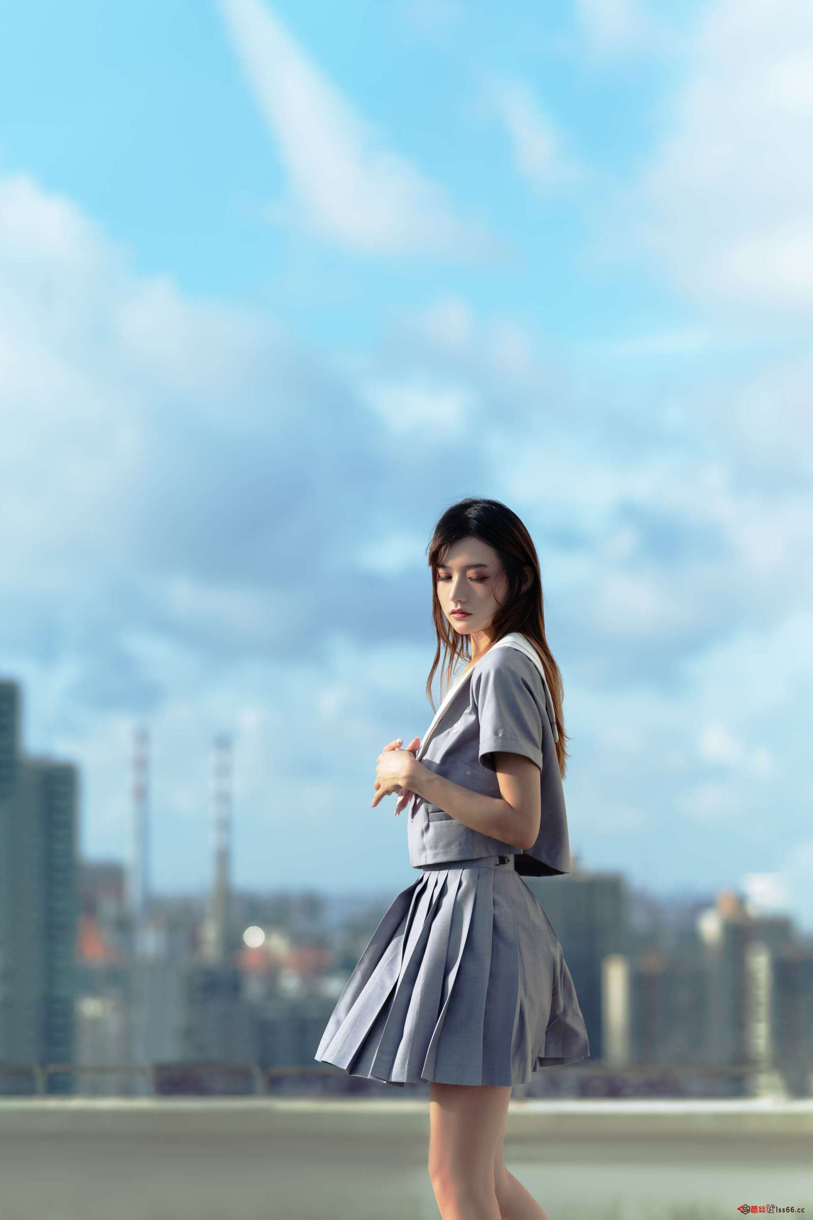 https://www.lss77.com/wp-content/uploads/2023/01/1674930065-ecee596a242de13-1600x2400.jpg