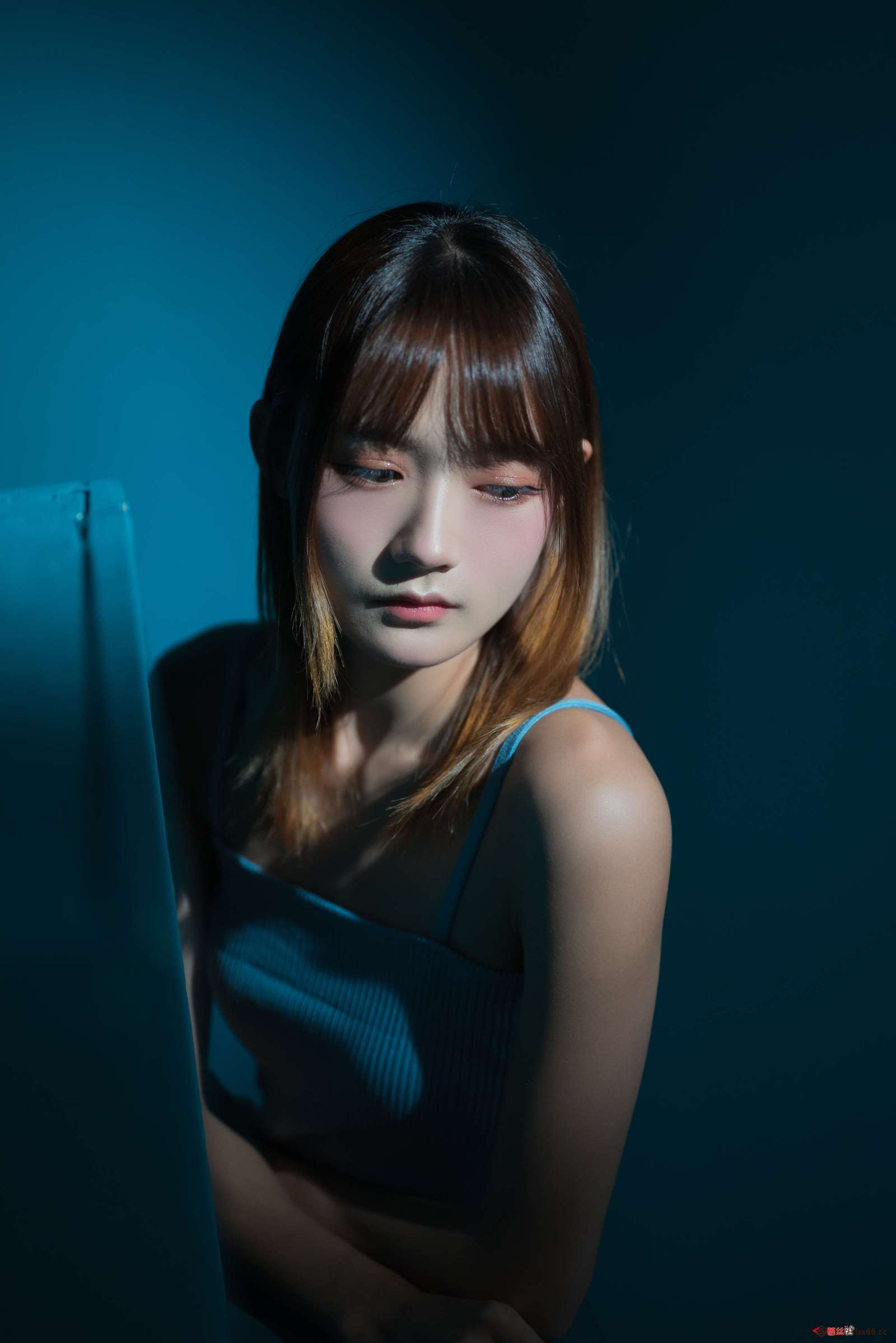 https://www.lss77.com/wp-content/uploads/2023/01/1674930072-540bd55a2cf295b-1600x2397.jpg
