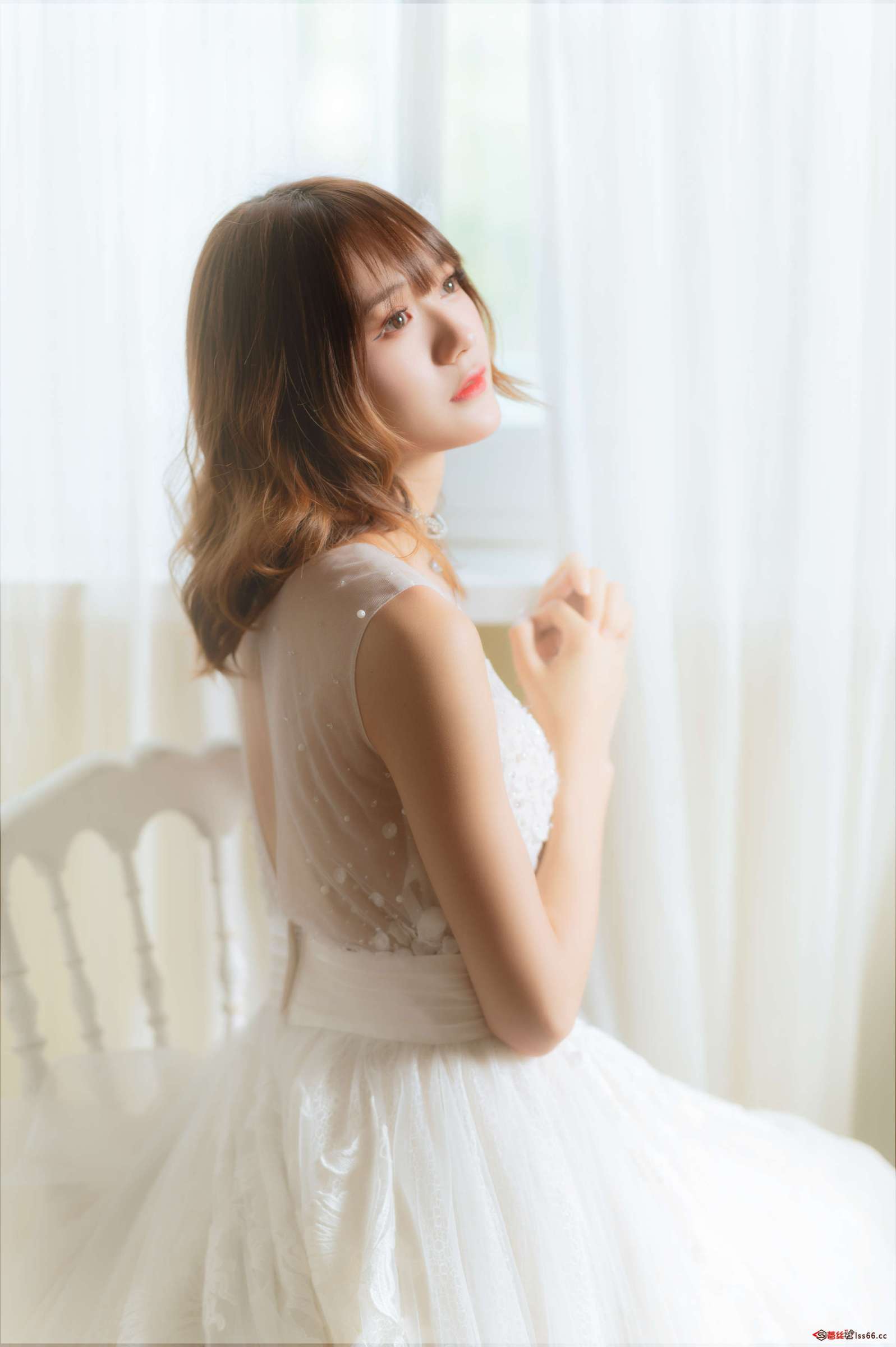 https://www.lss77.com/wp-content/uploads/2023/01/1674930074-147768d3955e38c-1597x2400.jpg