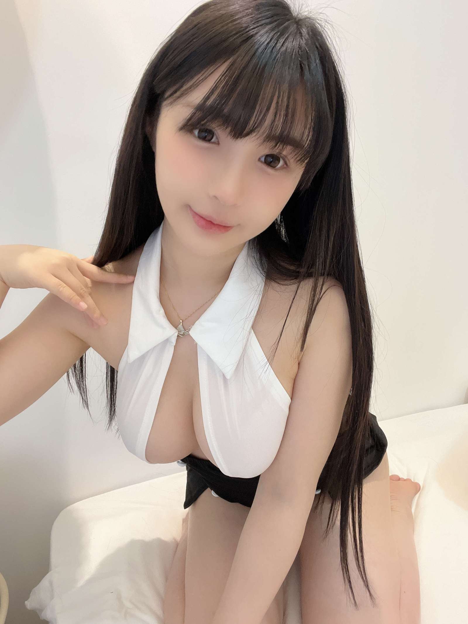 https://www.lss77.com/wp-content/uploads/2023/01/1674930081-29549a71a57f587-1600x2133.jpeg