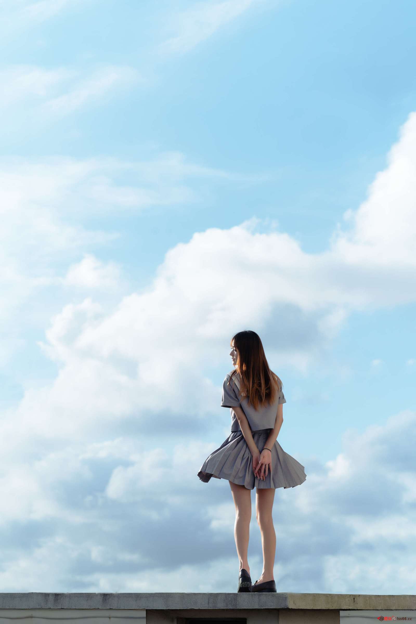 https://www.lss77.com/wp-content/uploads/2023/01/1674930086-d9f5e405a7f74ed-1600x2400.jpg