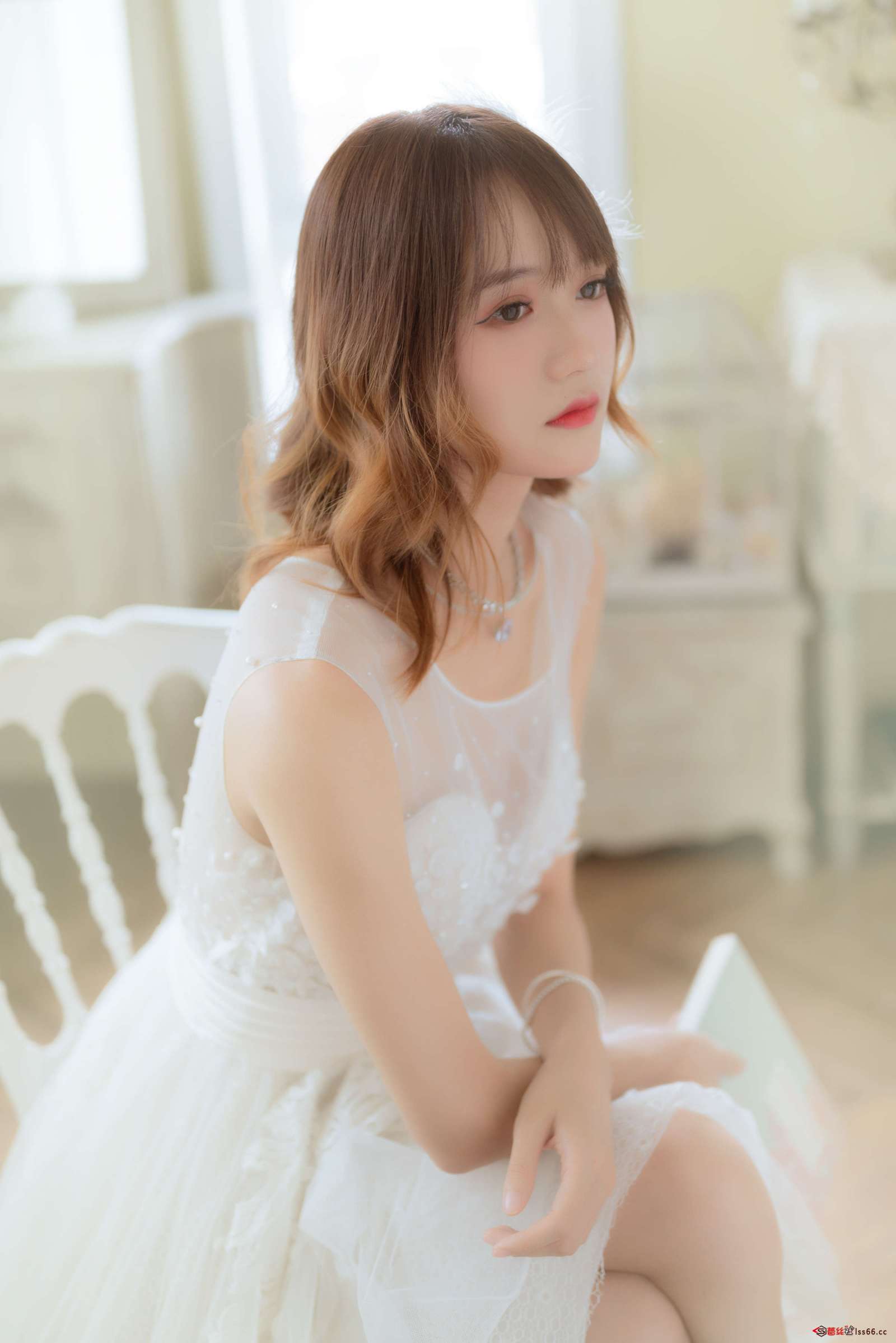 https://www.lss77.com/wp-content/uploads/2023/01/1674930094-b26747fc8cb2170-1600x2397.jpg