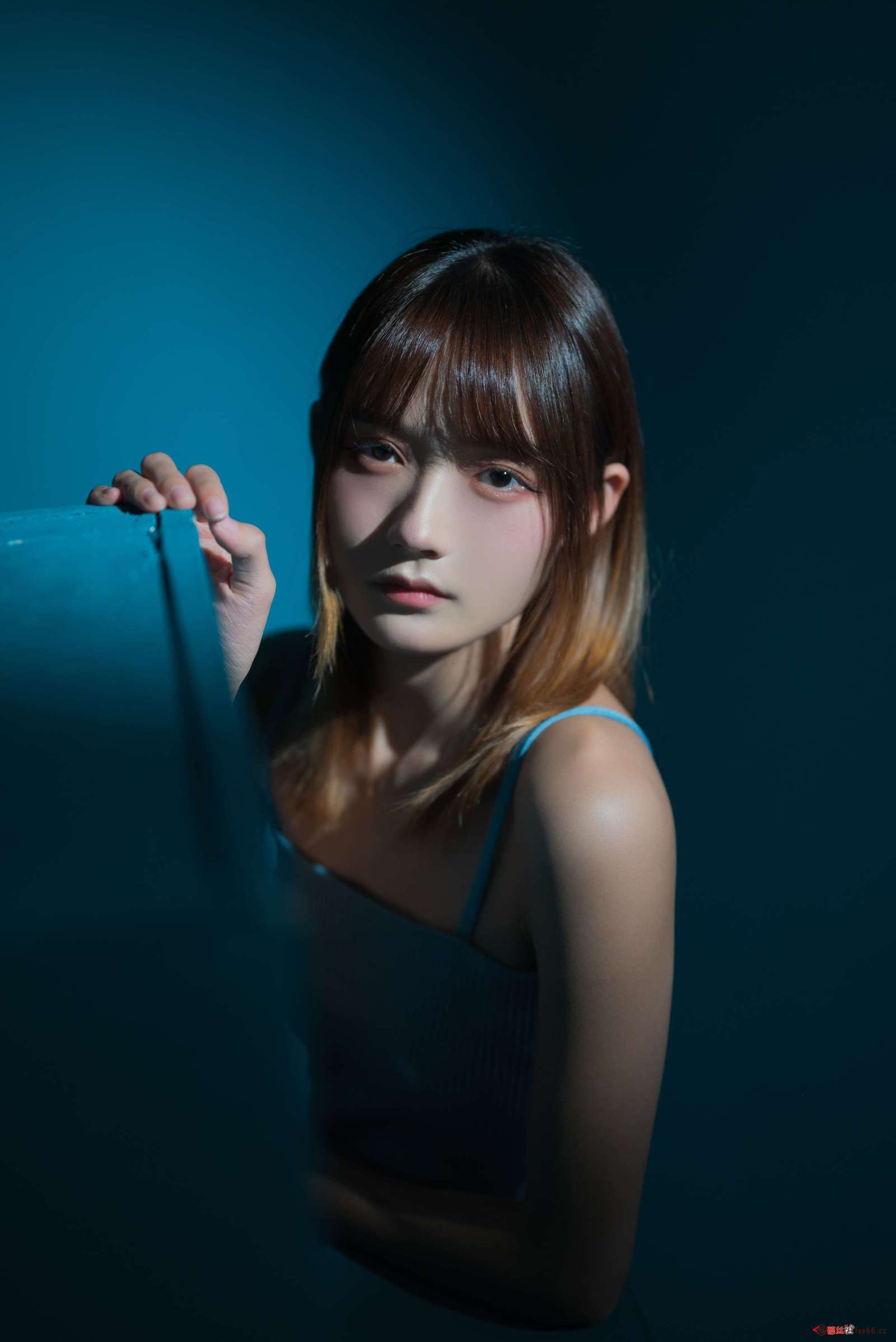 https://www.lss77.com/wp-content/uploads/2023/01/1674930096-ecee596a242de13-1600x2397.jpg