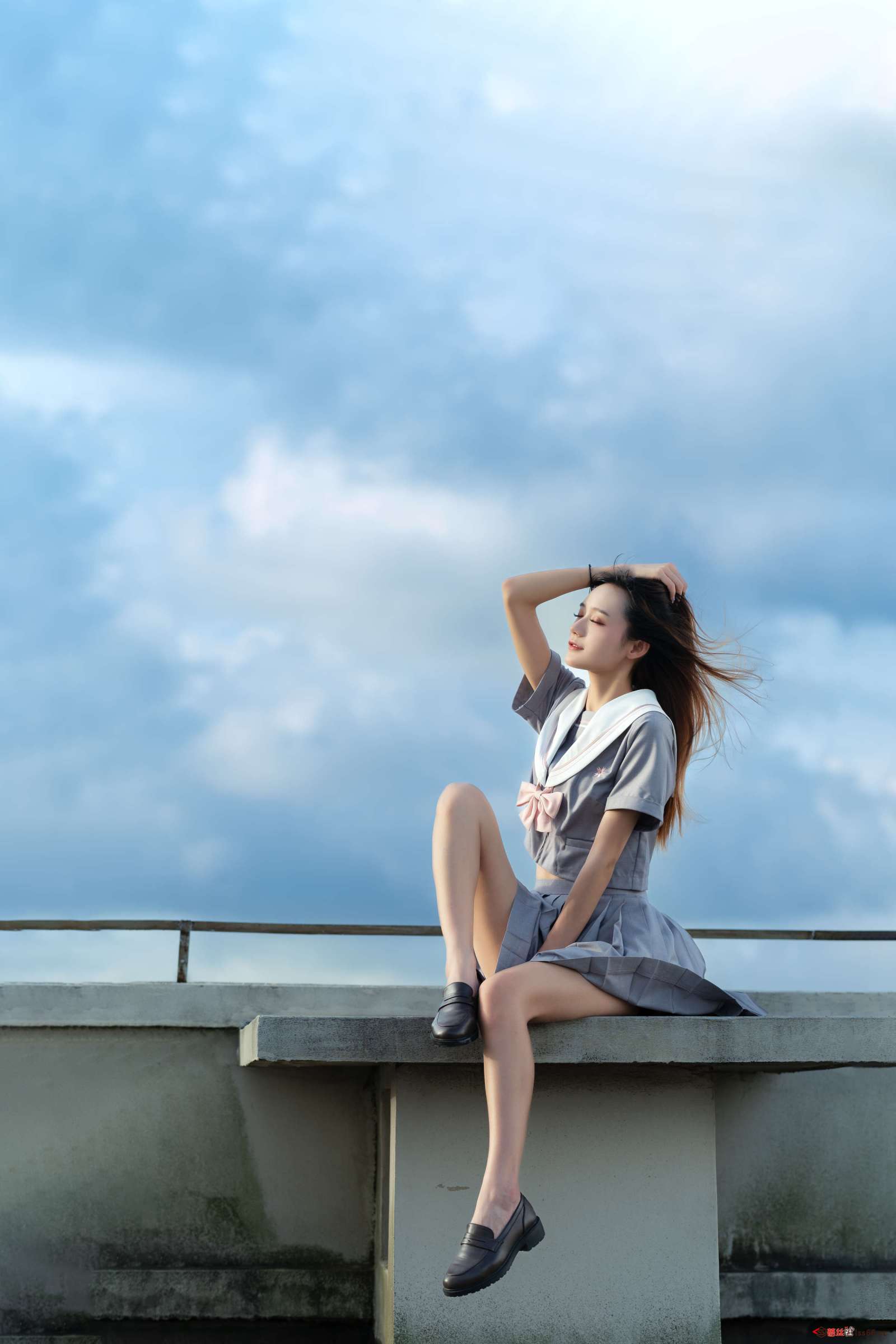 https://www.lss77.com/wp-content/uploads/2023/01/1674930098-147768d3955e38c-1600x2400.jpg