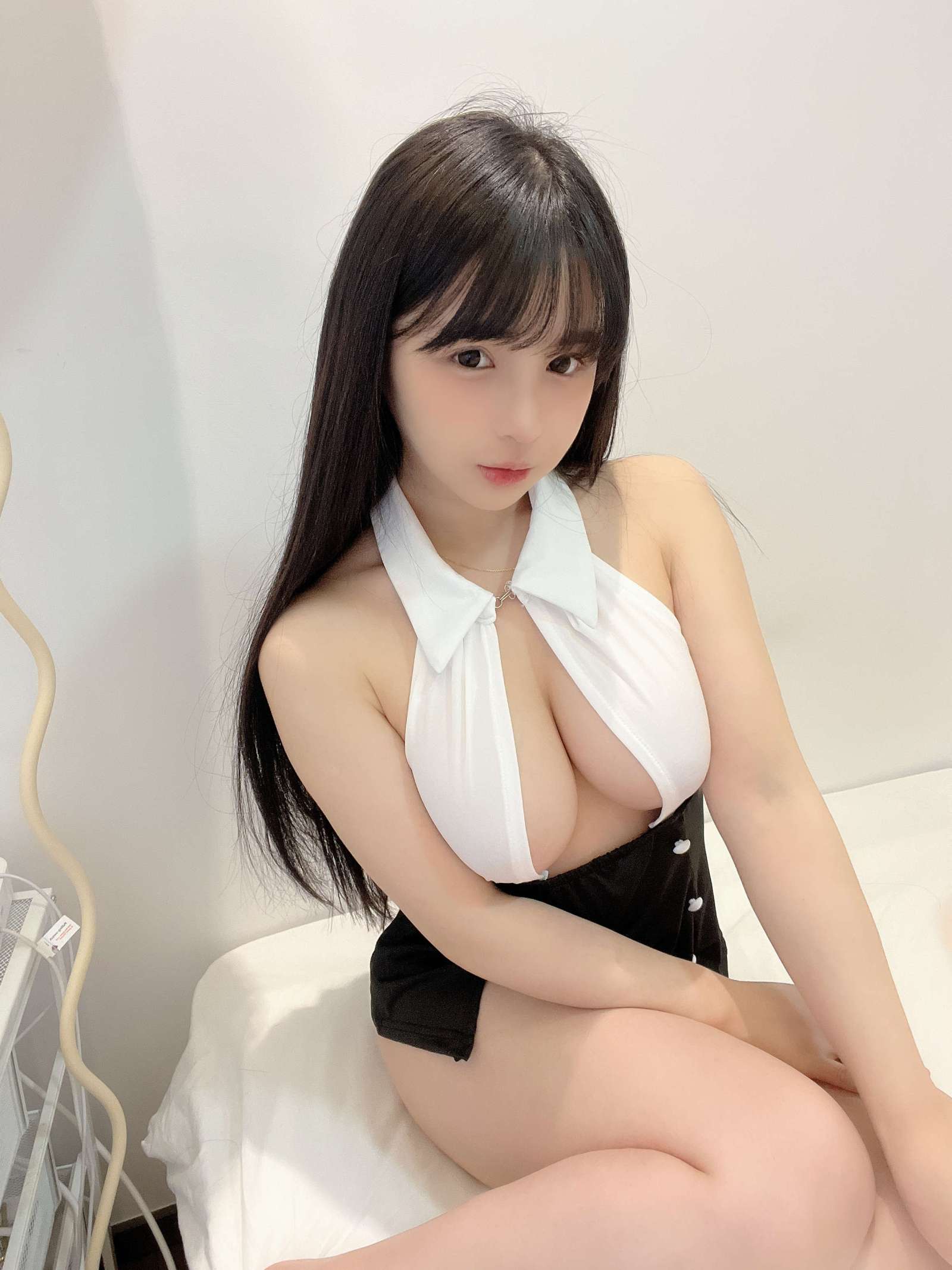 https://www.lss77.com/wp-content/uploads/2023/01/1674930106-fc1198178c3594b-1600x2133.jpeg