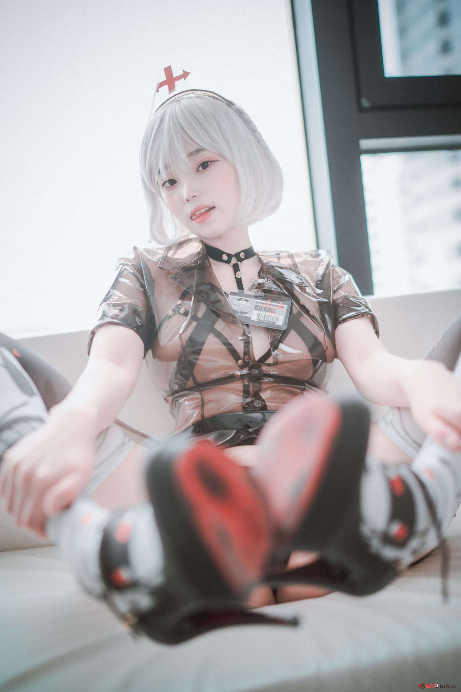 https://www.lss77.com/wp-content/uploads/2023/01/1674930108-ea20a043c08f516-1600x2400.jpg