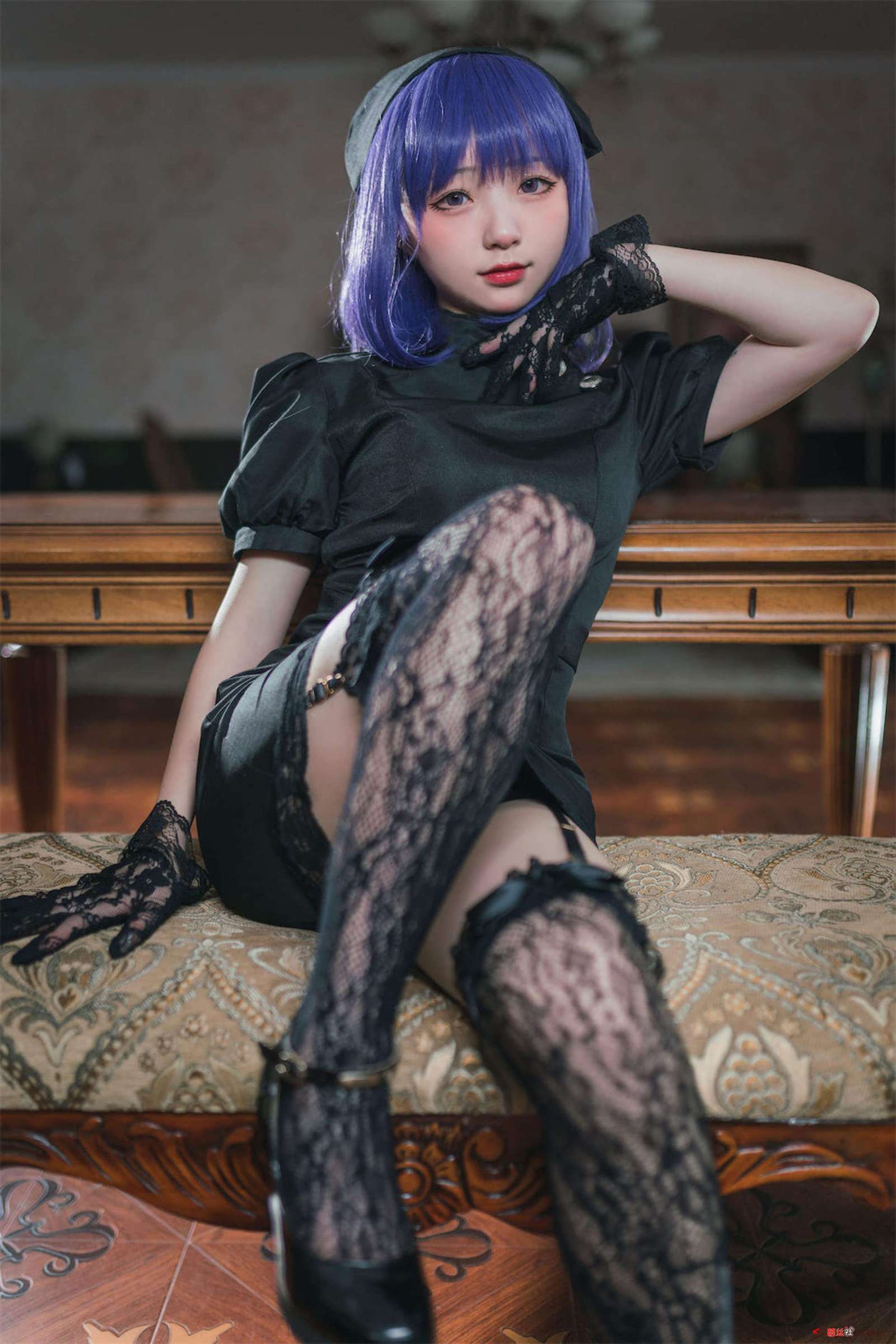https://www.lss77.com/wp-content/uploads/2023/01/1674930119-0e7e3cf0ded4d9d-1600x2400.jpg