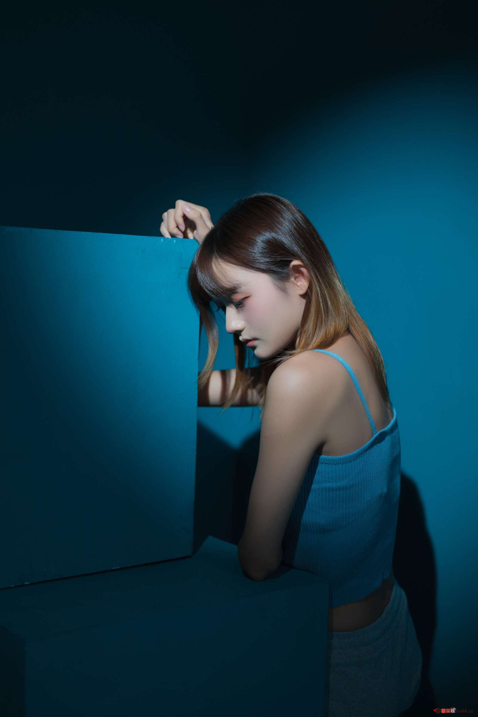 https://www.lss77.com/wp-content/uploads/2023/01/1674930121-d9f5e405a7f74ed-1600x2397.jpg