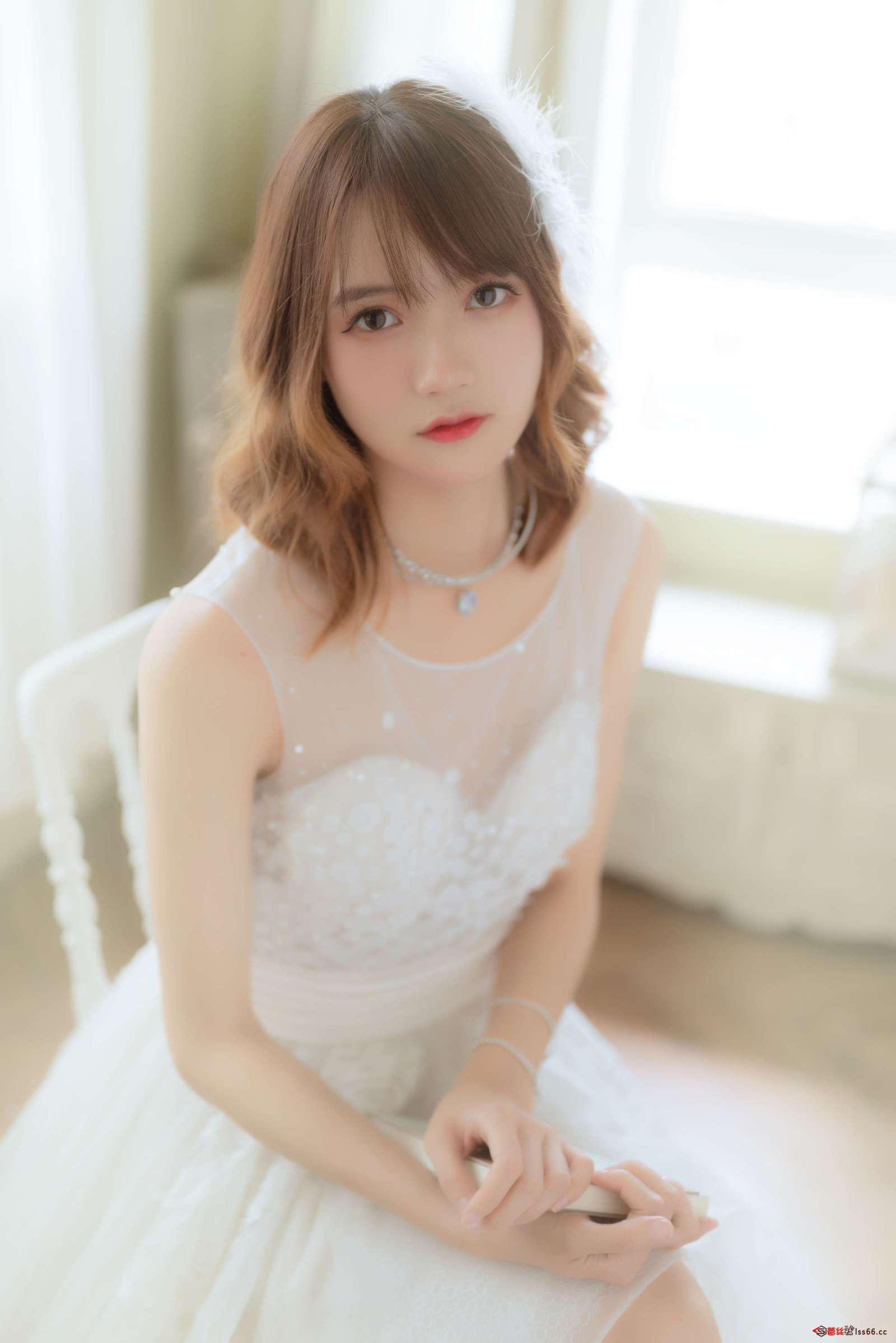 https://www.lss77.com/wp-content/uploads/2023/01/1674930126-ed0a75eeb69b34d-1600x2397.jpg
