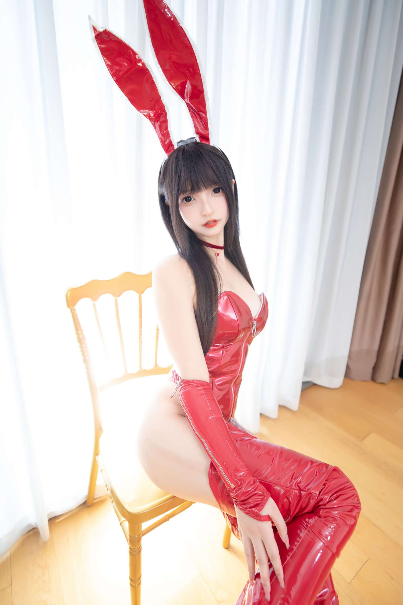 https://www.lss77.com/wp-content/uploads/2023/01/1674930130-ecee596a242de13-1600x2400.jpg