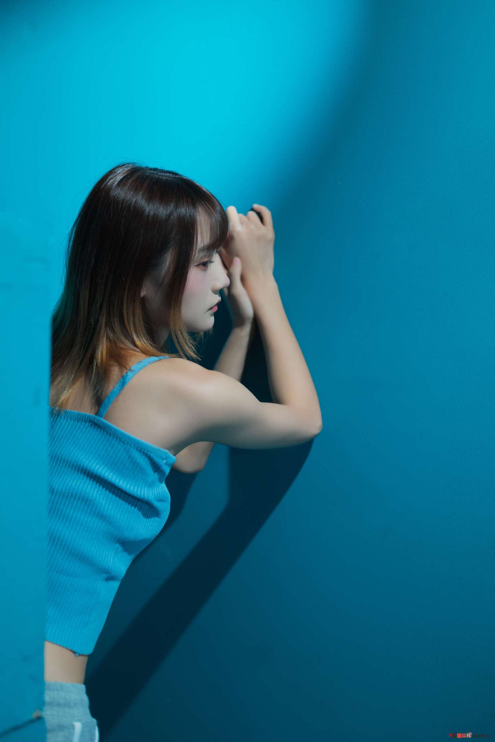 https://www.lss77.com/wp-content/uploads/2023/01/1674930145-b26747fc8cb2170-1600x2397.jpg