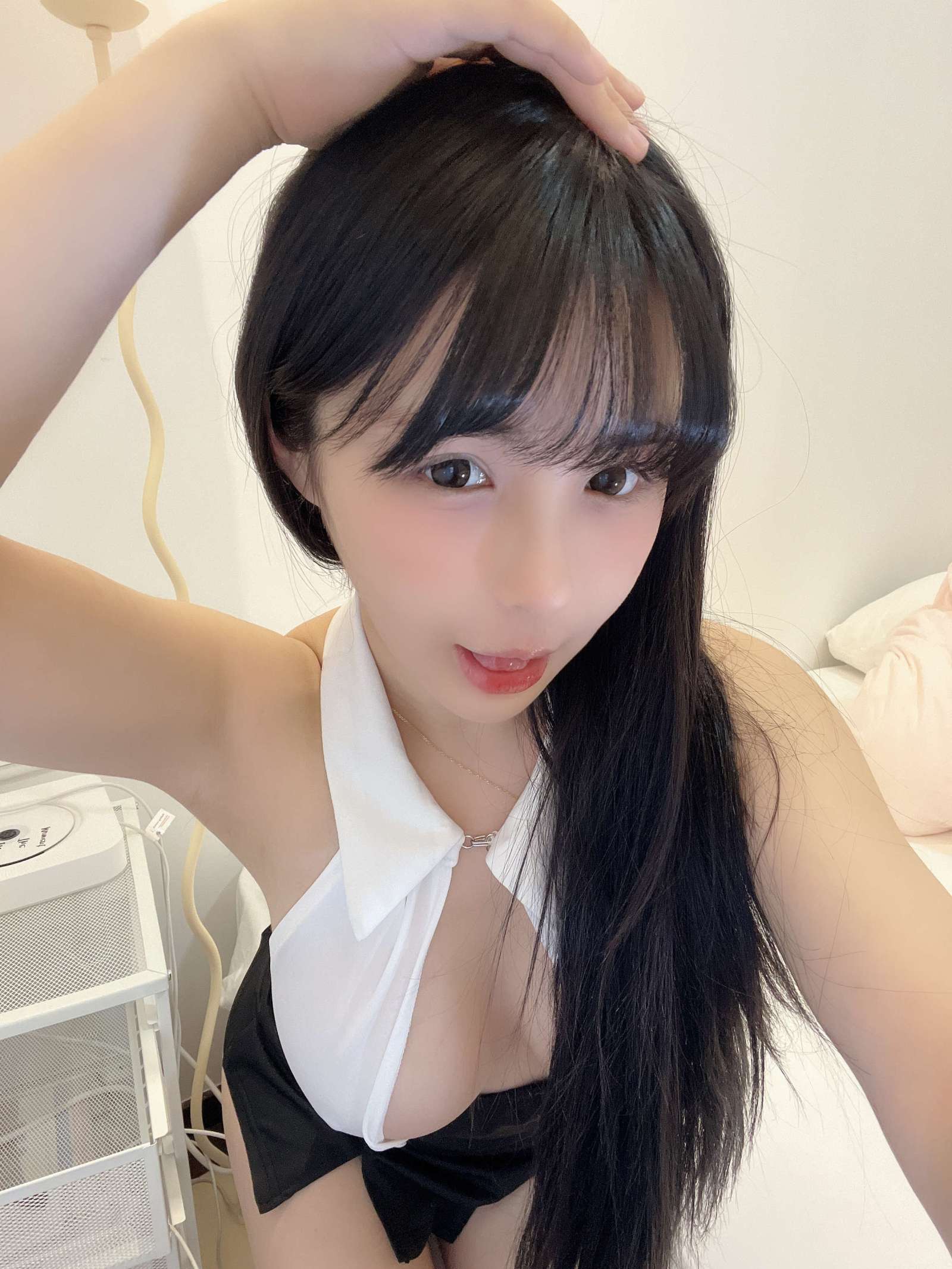 https://www.lss77.com/wp-content/uploads/2023/01/1674930149-29150bb2319c182-1600x2133.jpeg