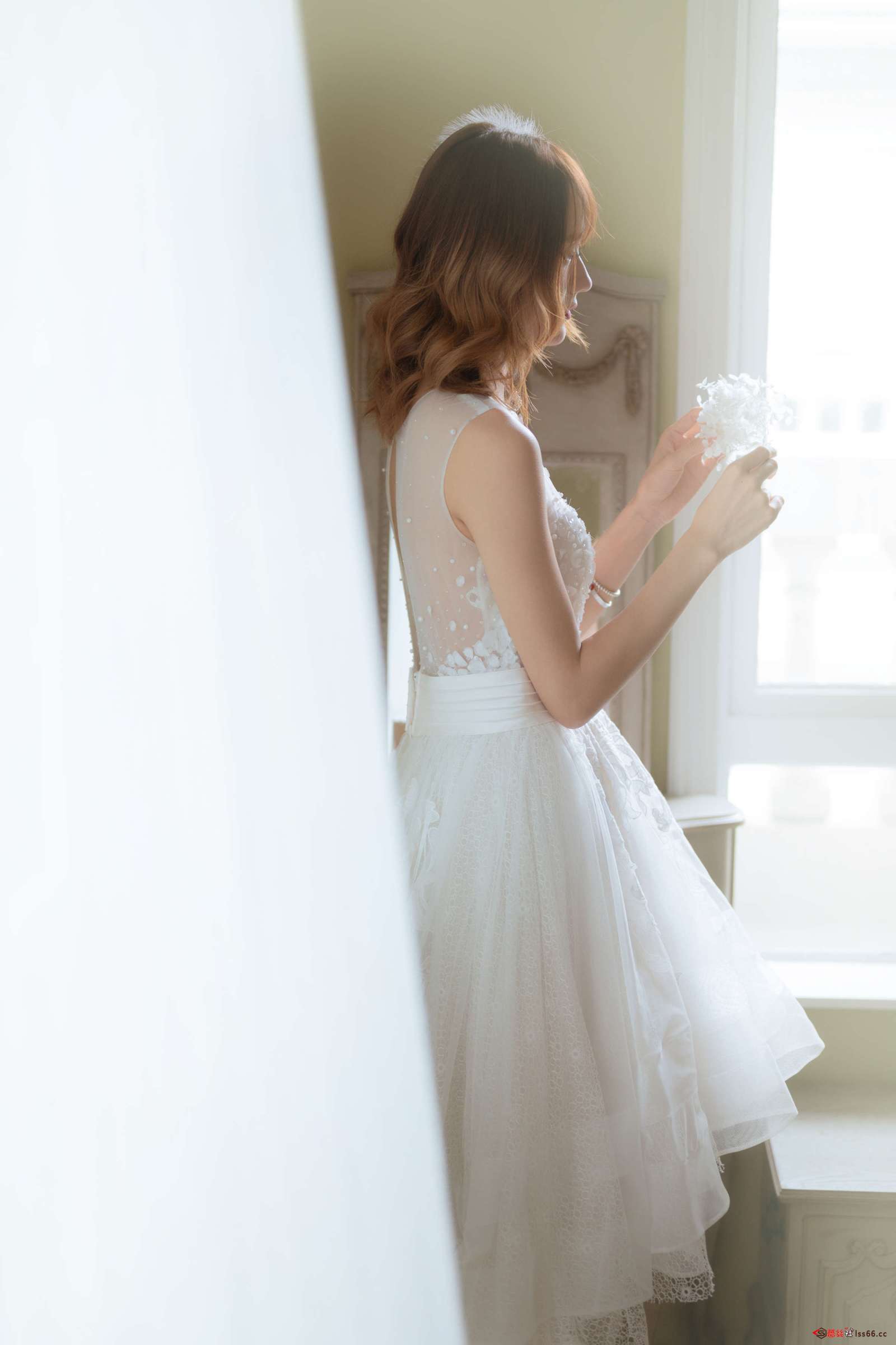 https://www.lss77.com/wp-content/uploads/2023/01/1674930183-2ebe25dd3a566f3-1600x2400.jpg