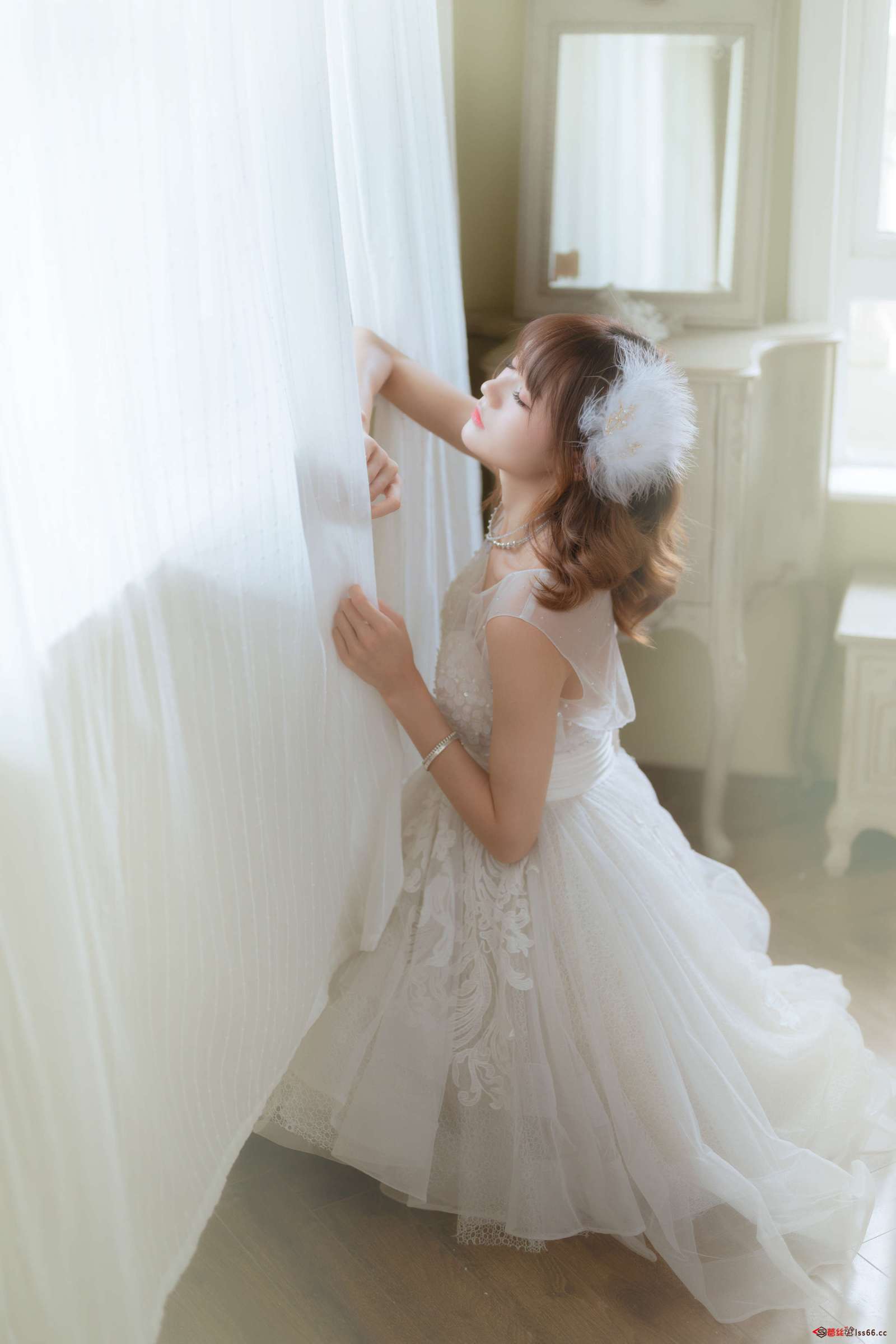https://www.lss77.com/wp-content/uploads/2023/01/1674930215-6cb9669ff7bbb14-1600x2400.jpg