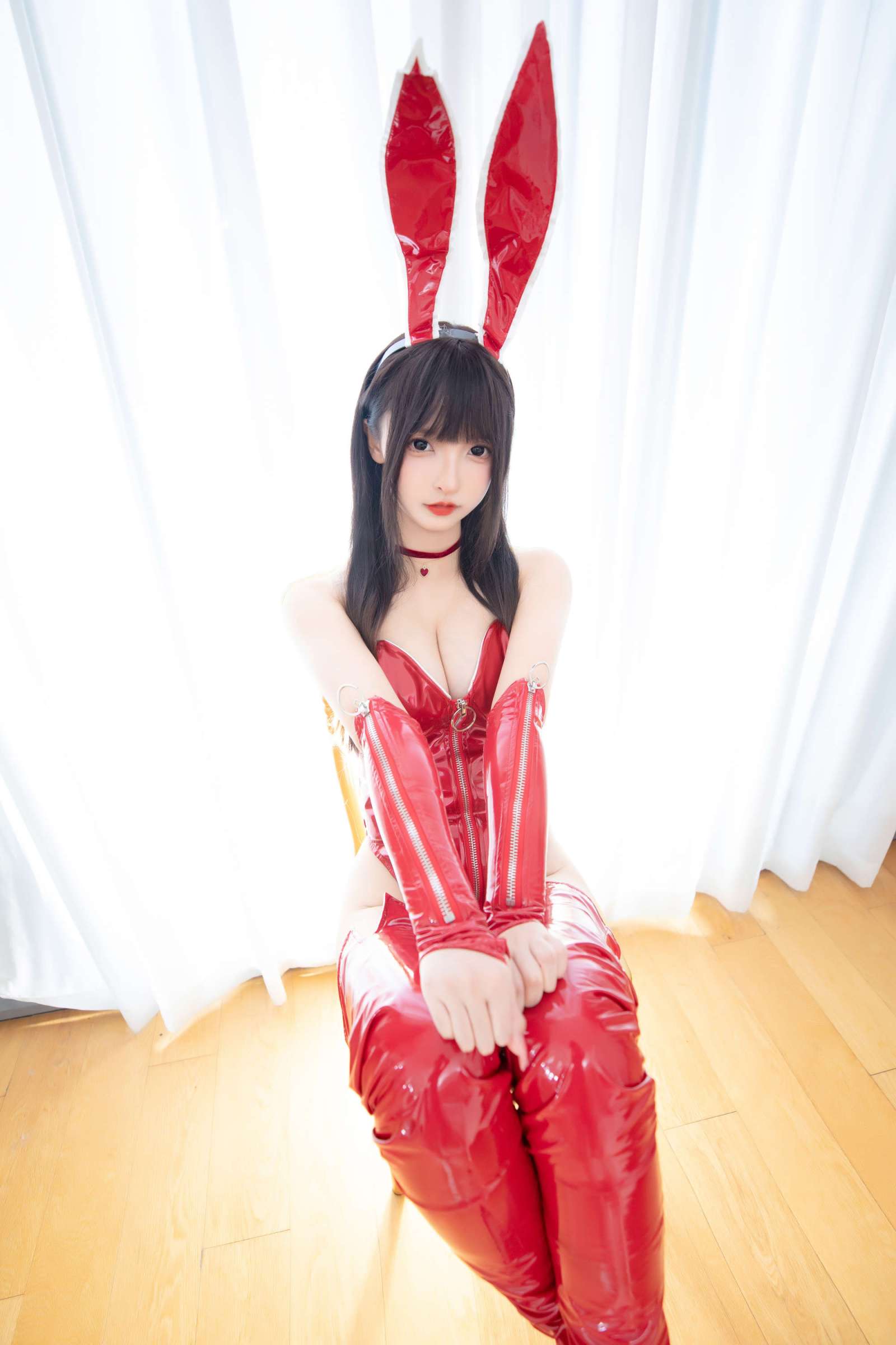 https://www.lss77.com/wp-content/uploads/2023/01/1674930227-f865c5e07958ad7-1600x2400.jpg
