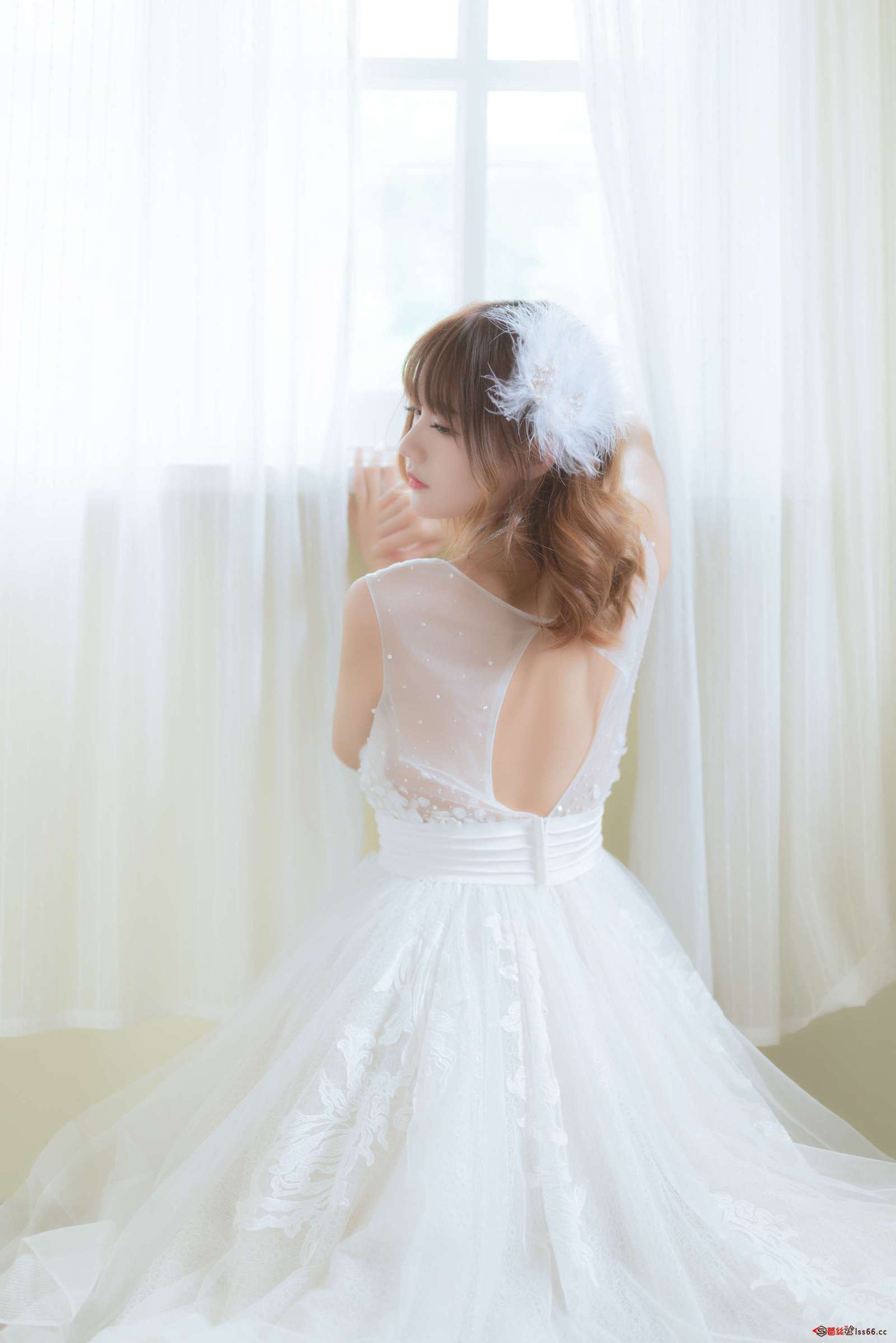 https://www.lss77.com/wp-content/uploads/2023/01/1674930242-0e0b24fc303d2b3-1600x2397.jpg