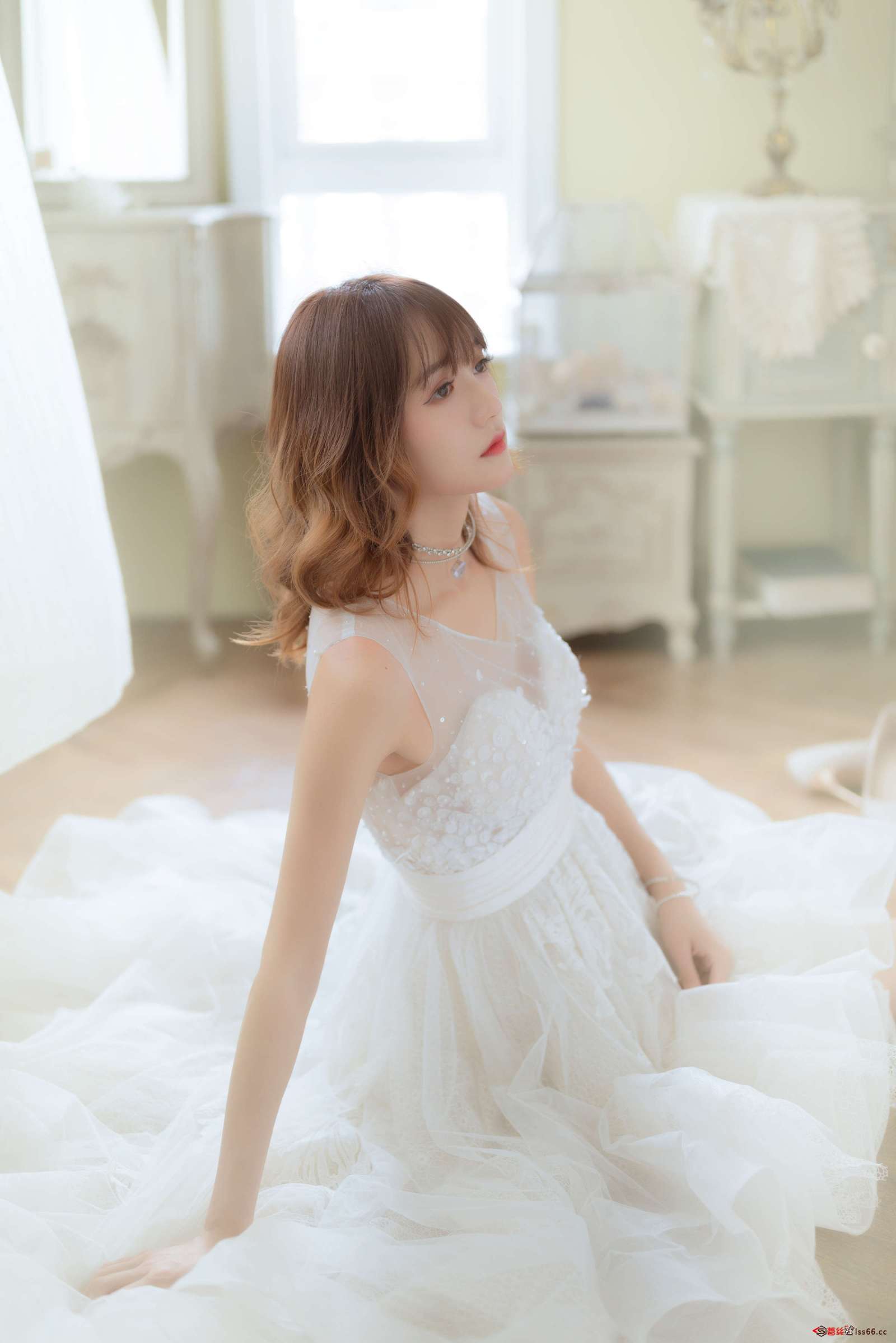 https://www.lss77.com/wp-content/uploads/2023/01/1674930273-1d0d2cade49078f-1600x2397.jpg