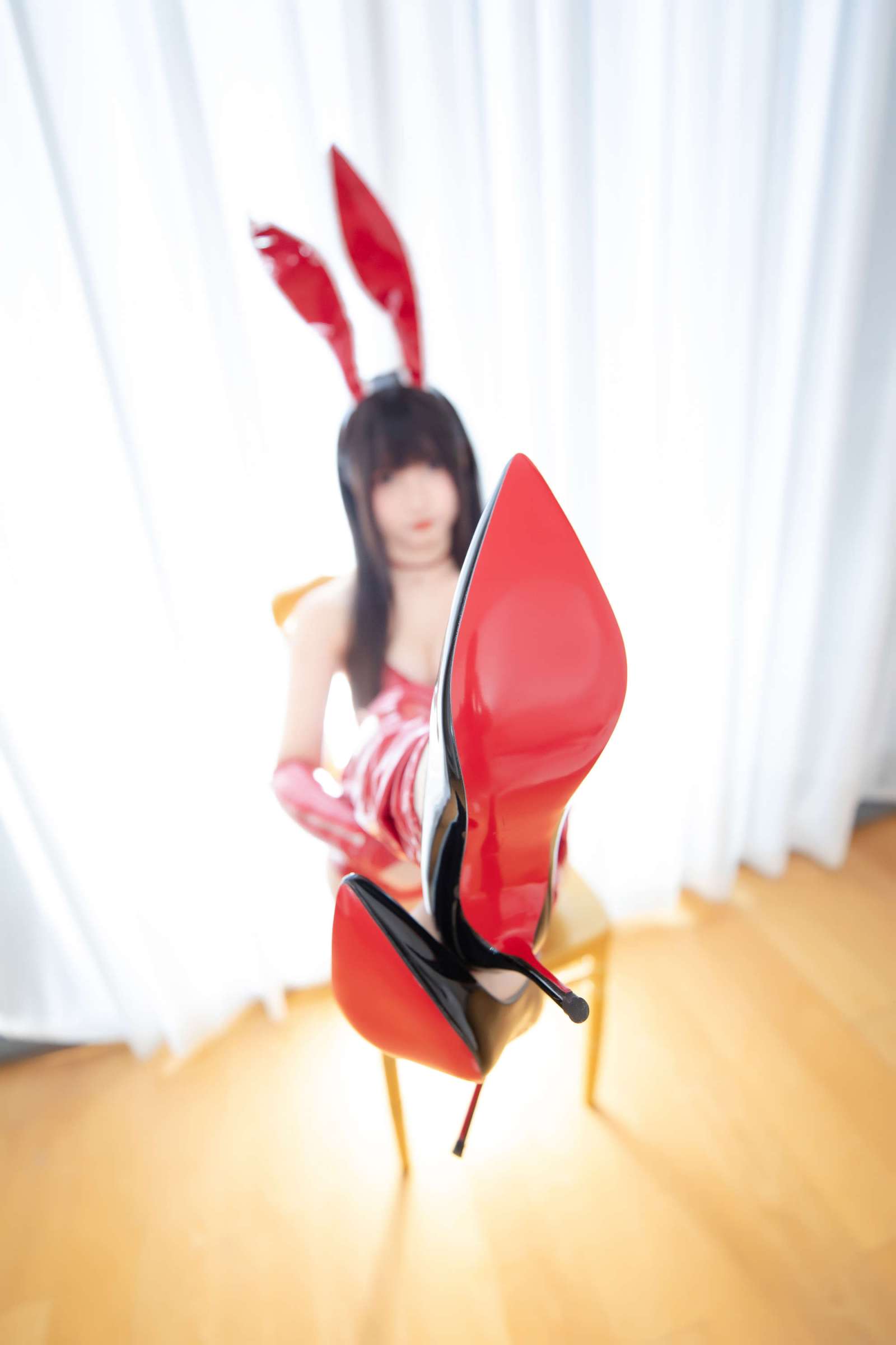 https://www.lss77.com/wp-content/uploads/2023/01/1674930587-aecdffd6ed3edae-1600x2400.jpg