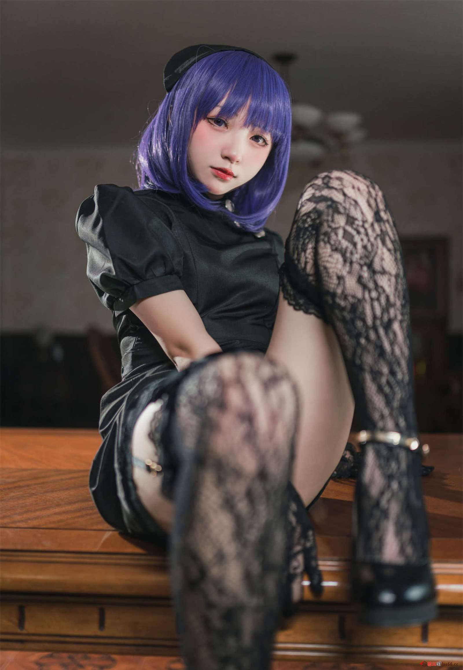 https://www.lss77.com/wp-content/uploads/2023/01/1674930619-1d0d2cade49078f-1600x2314.jpg