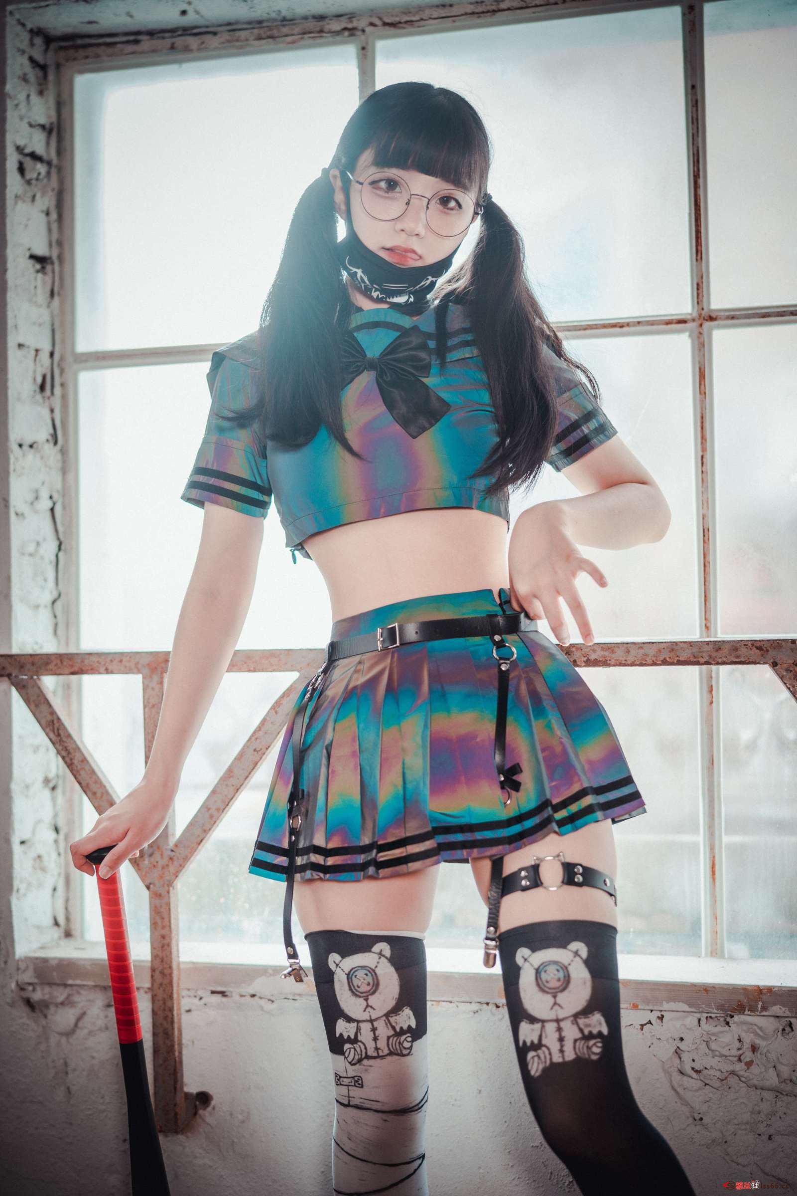 https://www.lss77.com/wp-content/uploads/2023/01/1674930651-2c62105ee18ecd5-1600x2400.jpg