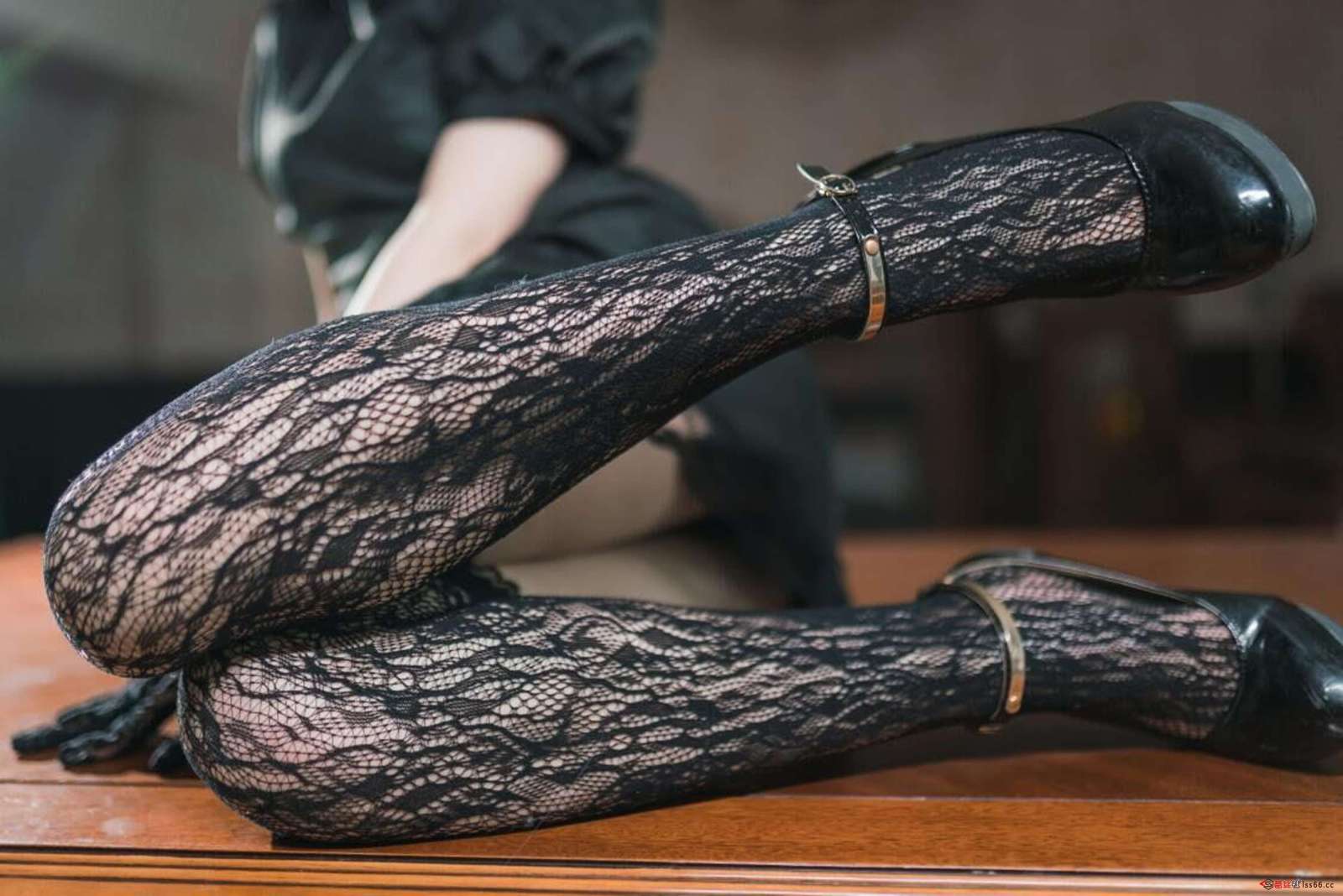 https://www.lss77.com/wp-content/uploads/2023/01/1674930665-3c0d8d9b8a1bdd4-1600x1068.jpg